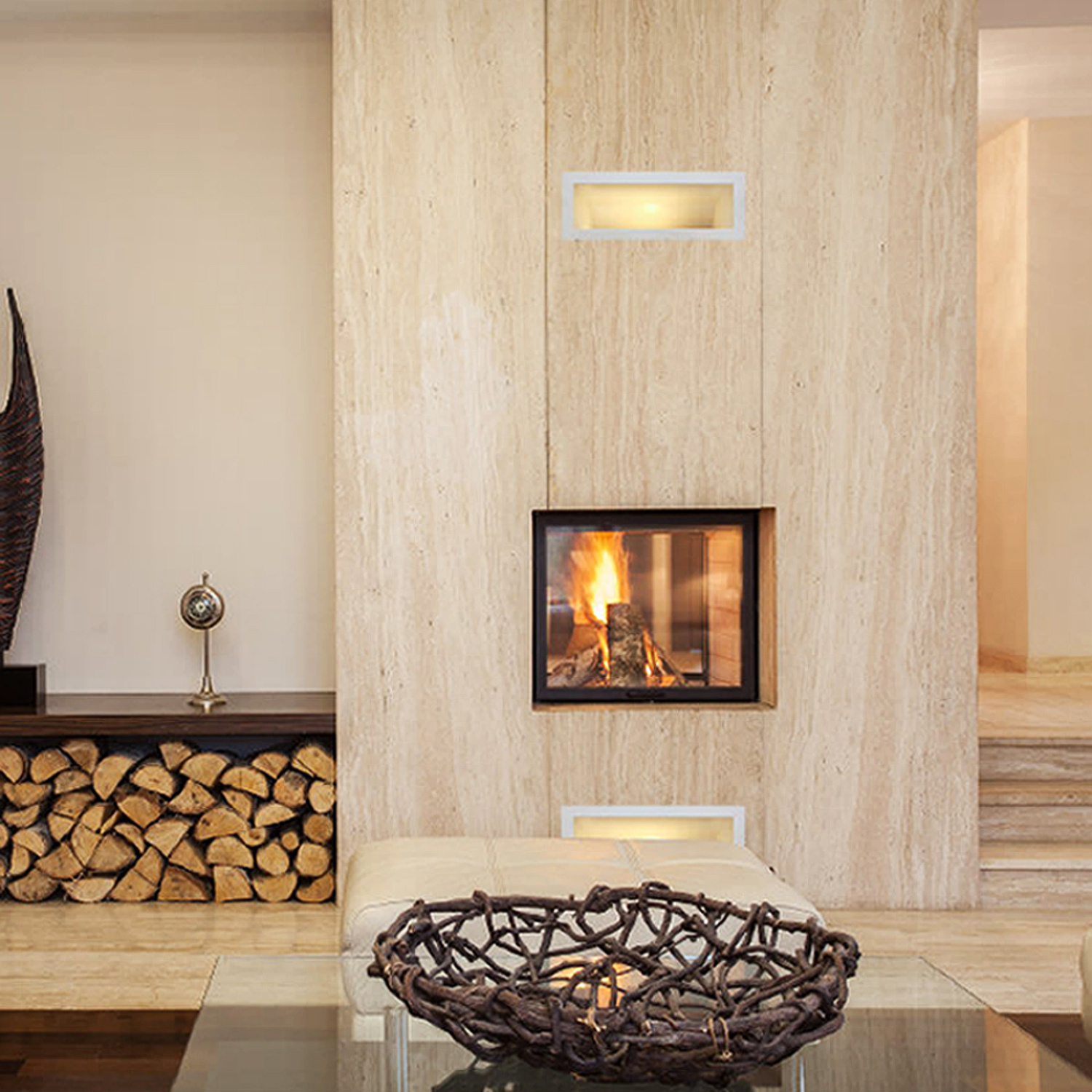 Open Air 104 SK Open Air 104 SK