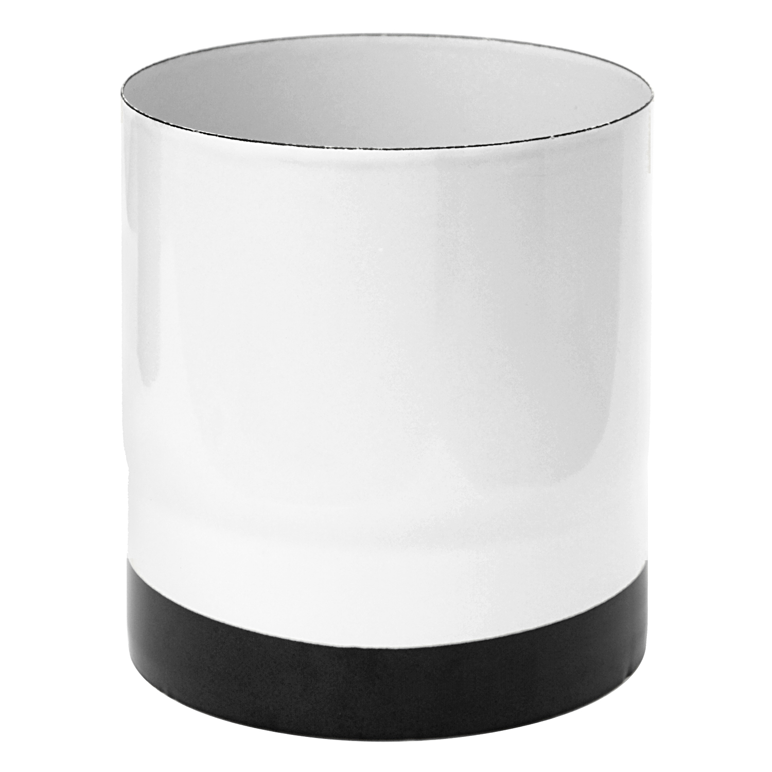 Raik Rauchrohr / Ofenrohr Emaille 130mm - 150mm Weiß Raik Rauchrohr / Ofenrohr Emaille 130mm - 150mm Weiß