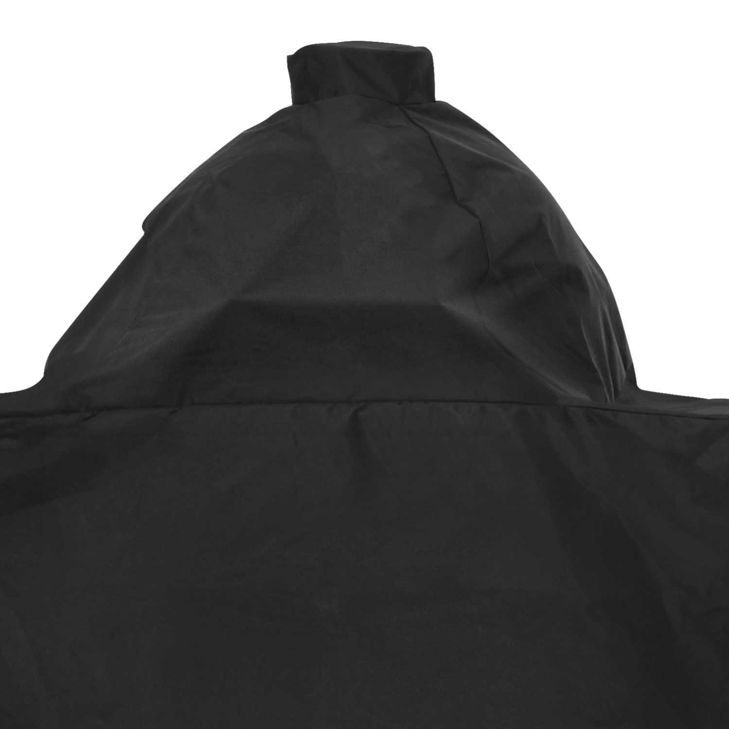 Big Green Egg Akazientisch Abdeckhaube