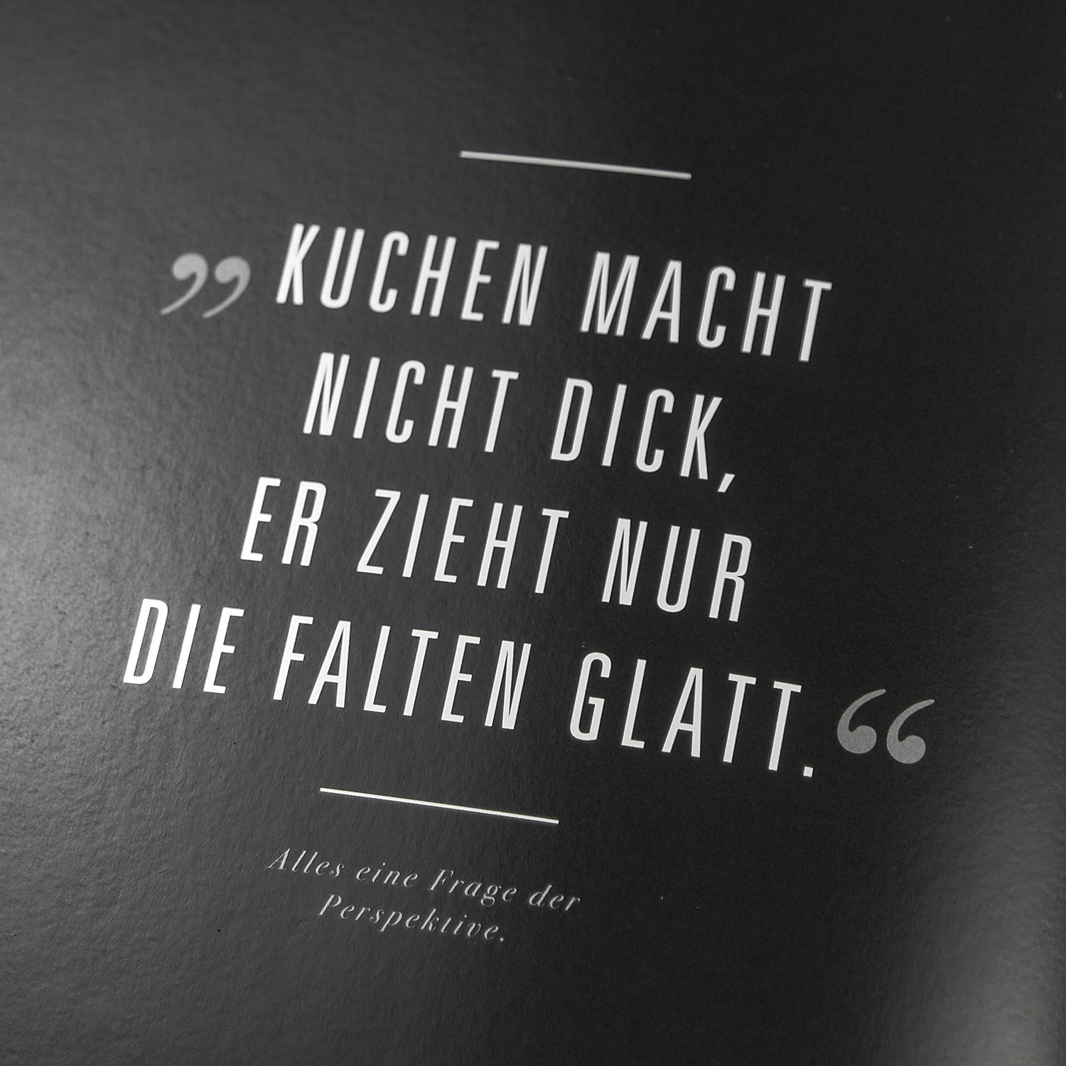 Ankerkraut Kochbuch 3. Auflage Ankerkraut Kochbuch 3. Auflage