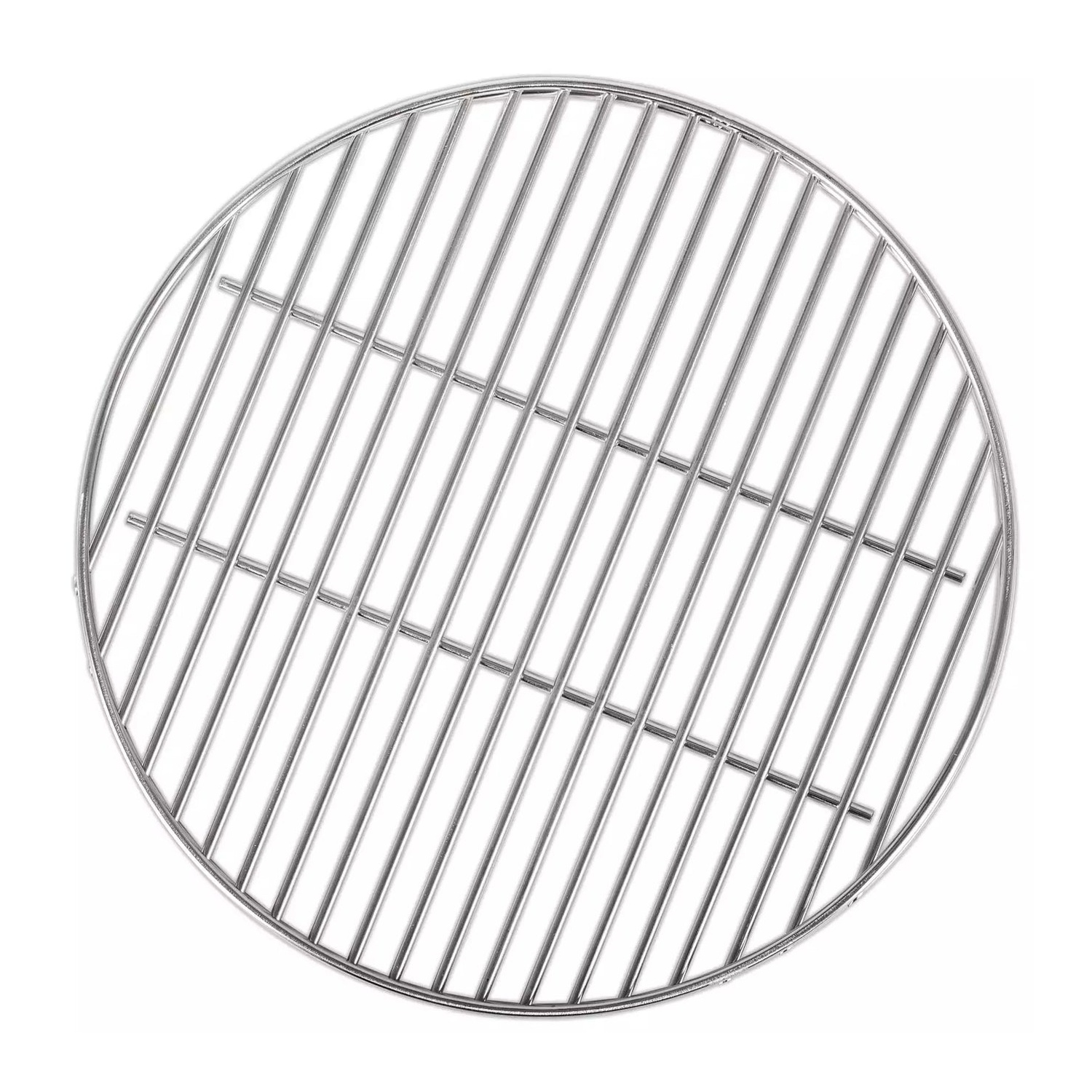 Petromax Grillrost Edelstahl 28 cm