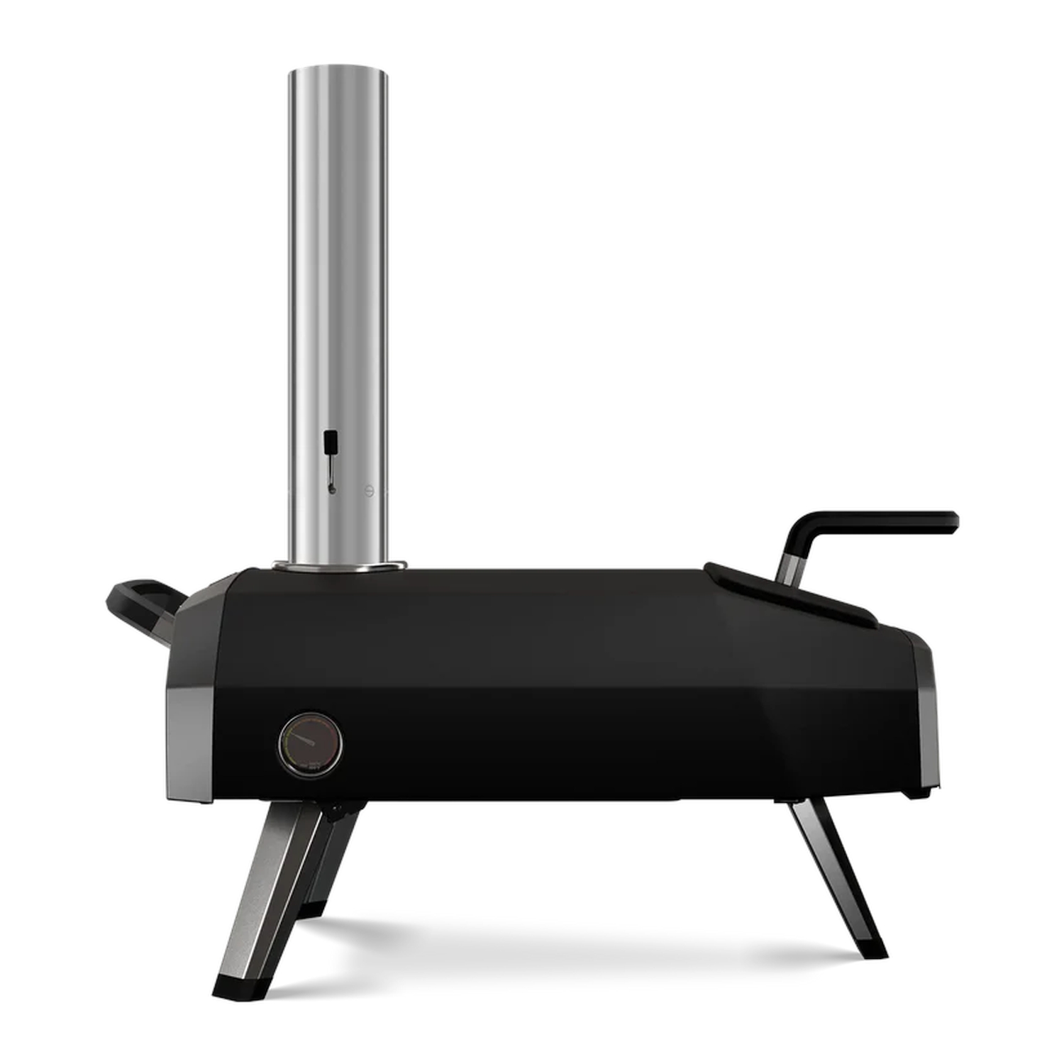 Ooni Karu 2 Holz-Pizzaofen