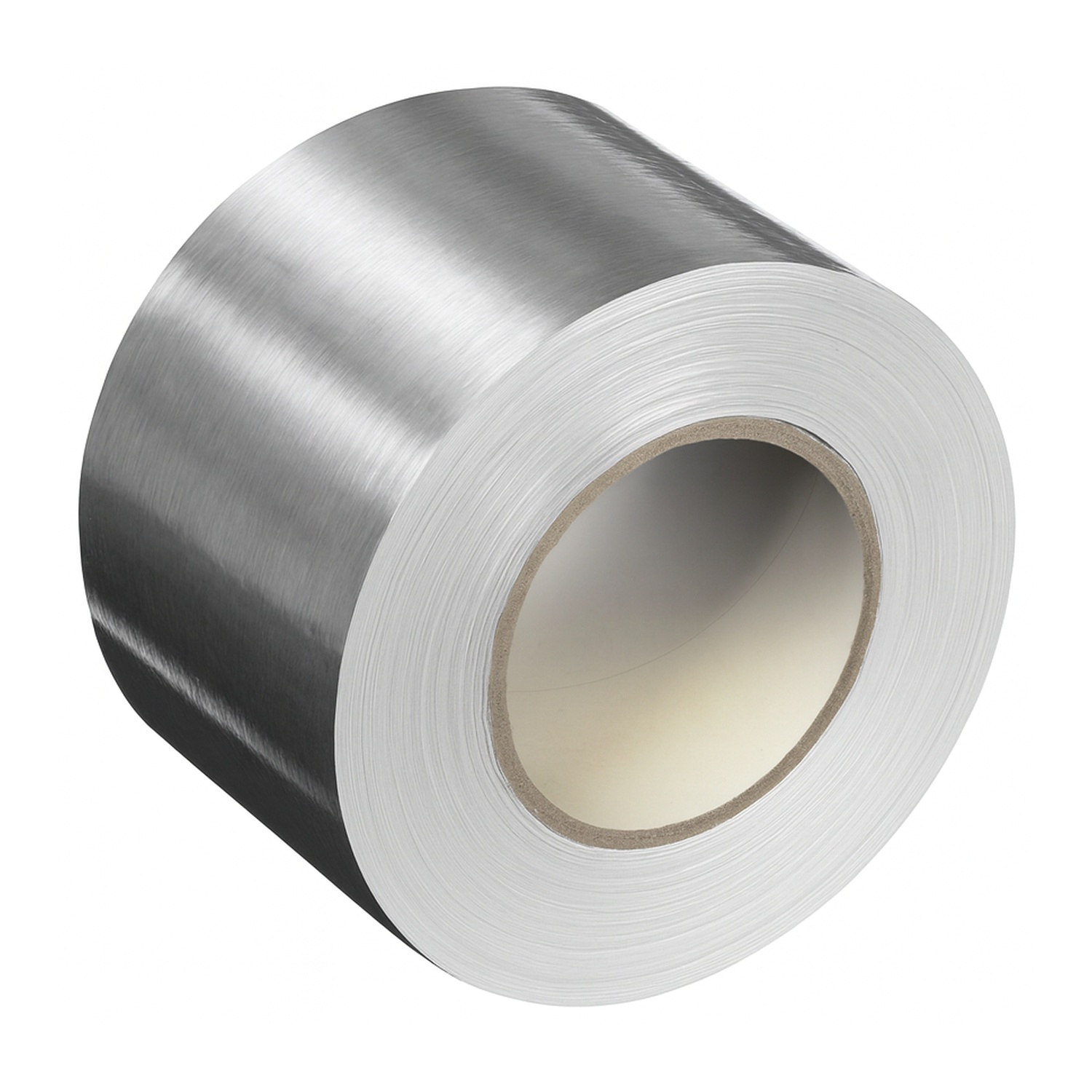 Schiedel Wand- und Deckendurchführung rund für ICS Ø180 mm L=240 mm glänzend