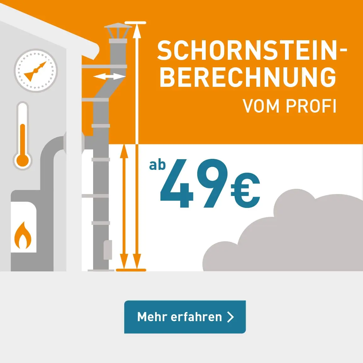 schornsteinberechnung-202512