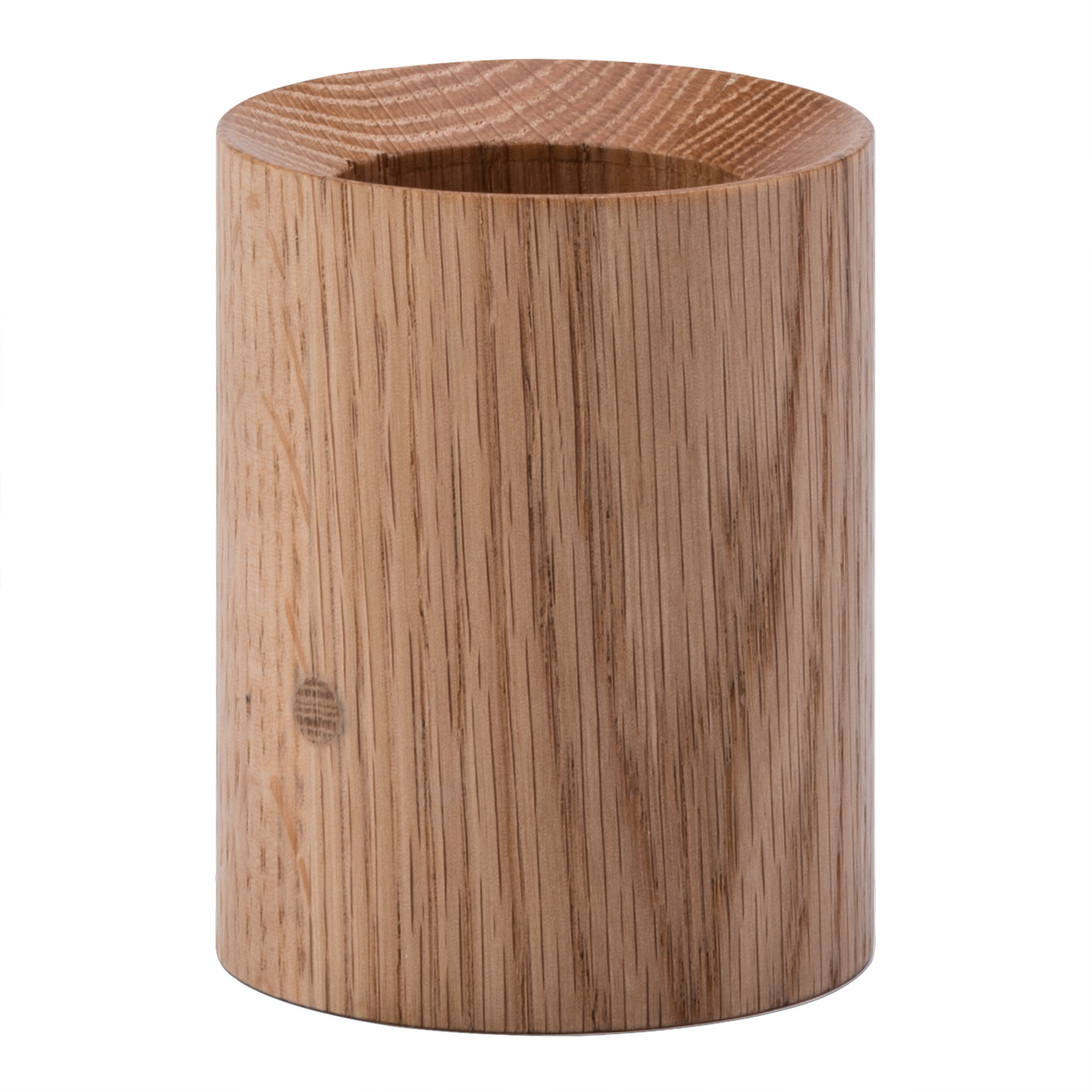 höfats Feuerwerkzeug-Set (3-teilig)