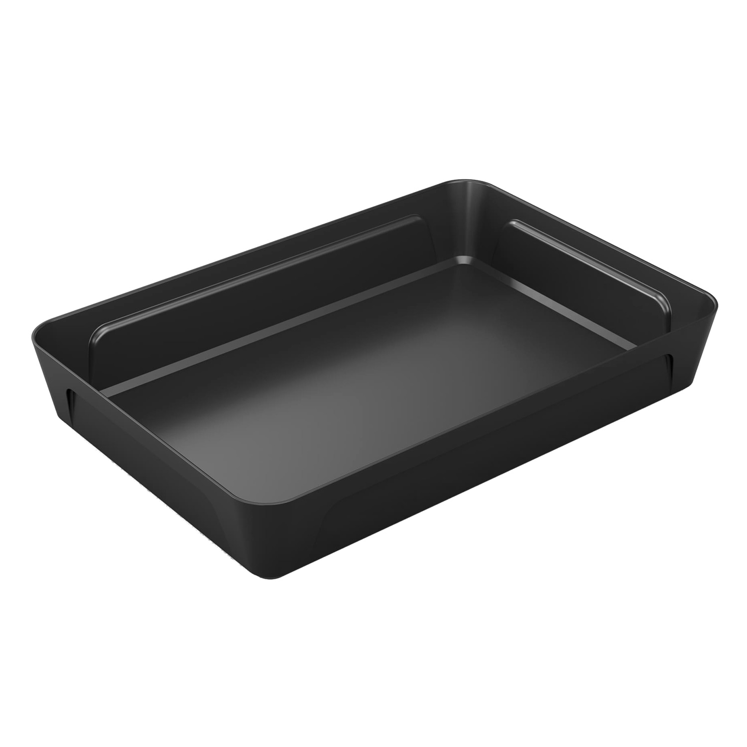 GOZNEY Ballen Box