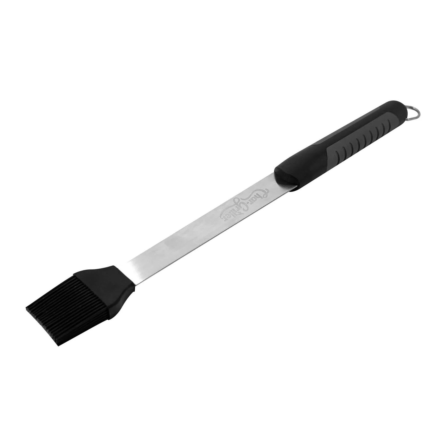 Char-Griller Marinier-Pinsel