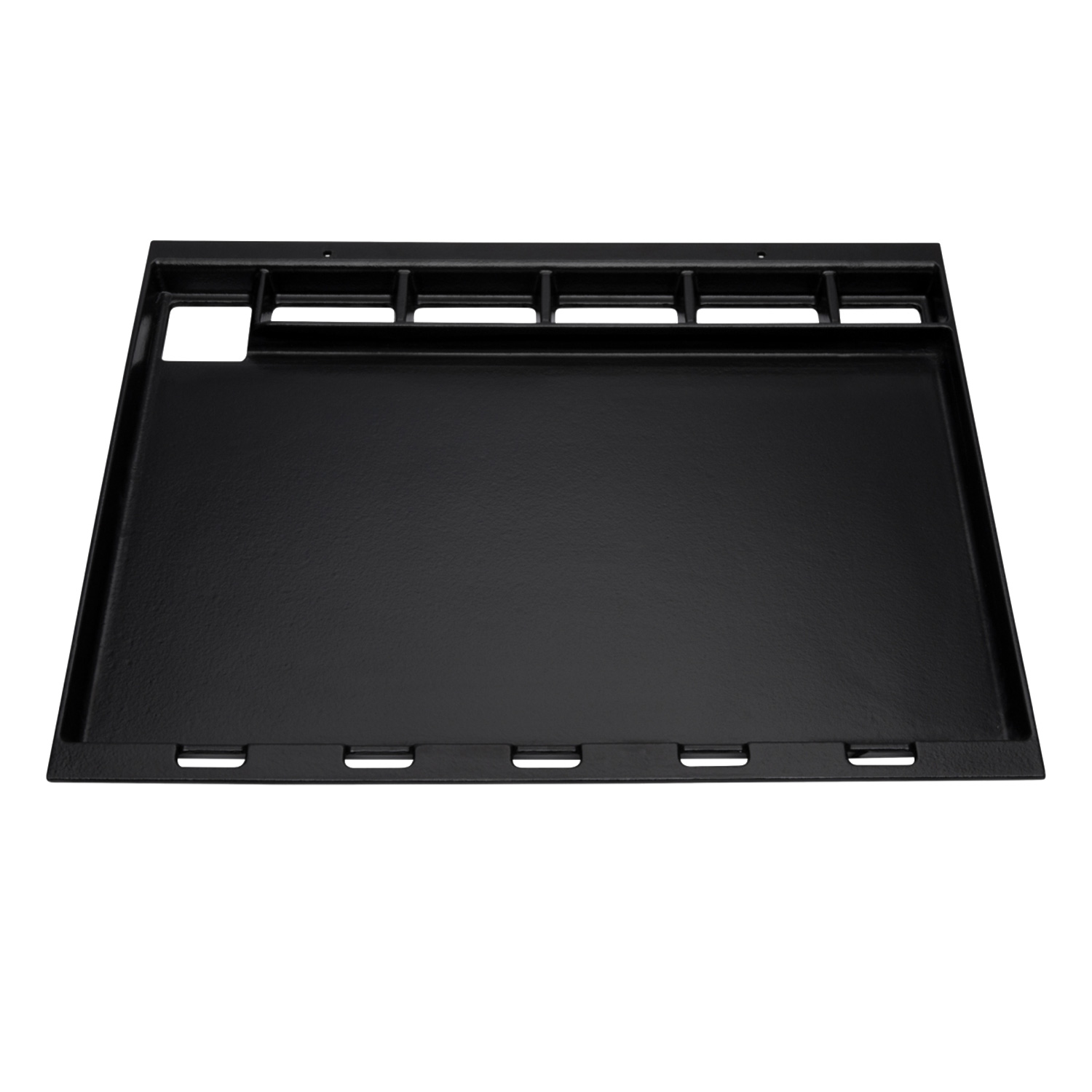 Weber Grillplatte Full Size für Spirit 300 und Spirit II 300 Weber Grillplatte Full Size für Spirit 300 und Spirit II 300