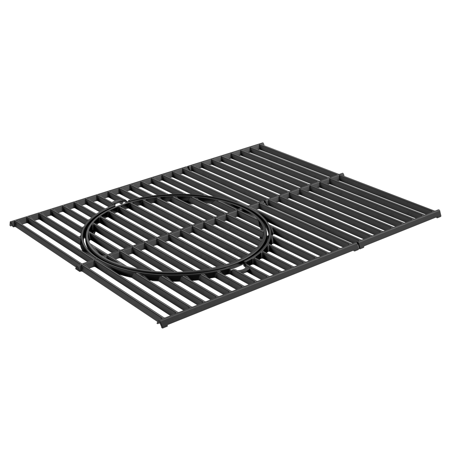 RÖSLE Grillrost Vario für Videro G6 RÖSLE Grillrost Vario für Videro G6