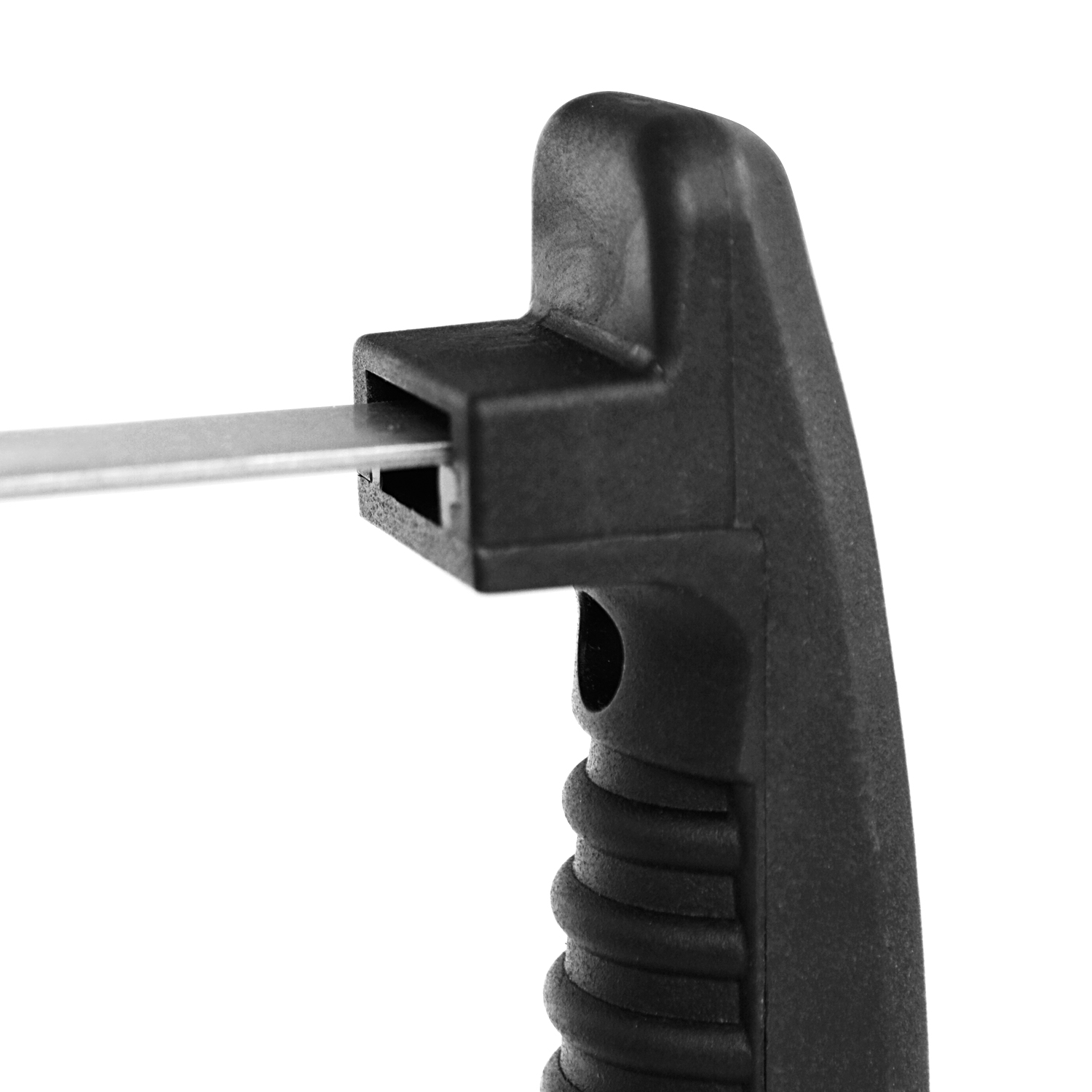 FEUERGOTT Anzündkamin Premium BIG XXL FEUERGOTT Anzündkamin Premium BIG XXL