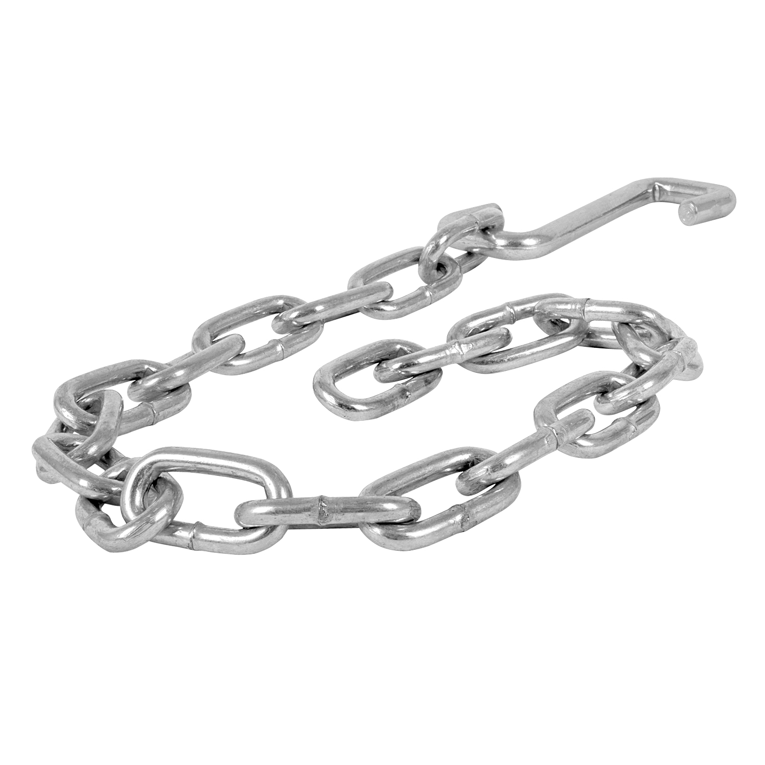 Petromax Dreibein-Ring inkl. Kette und Haken