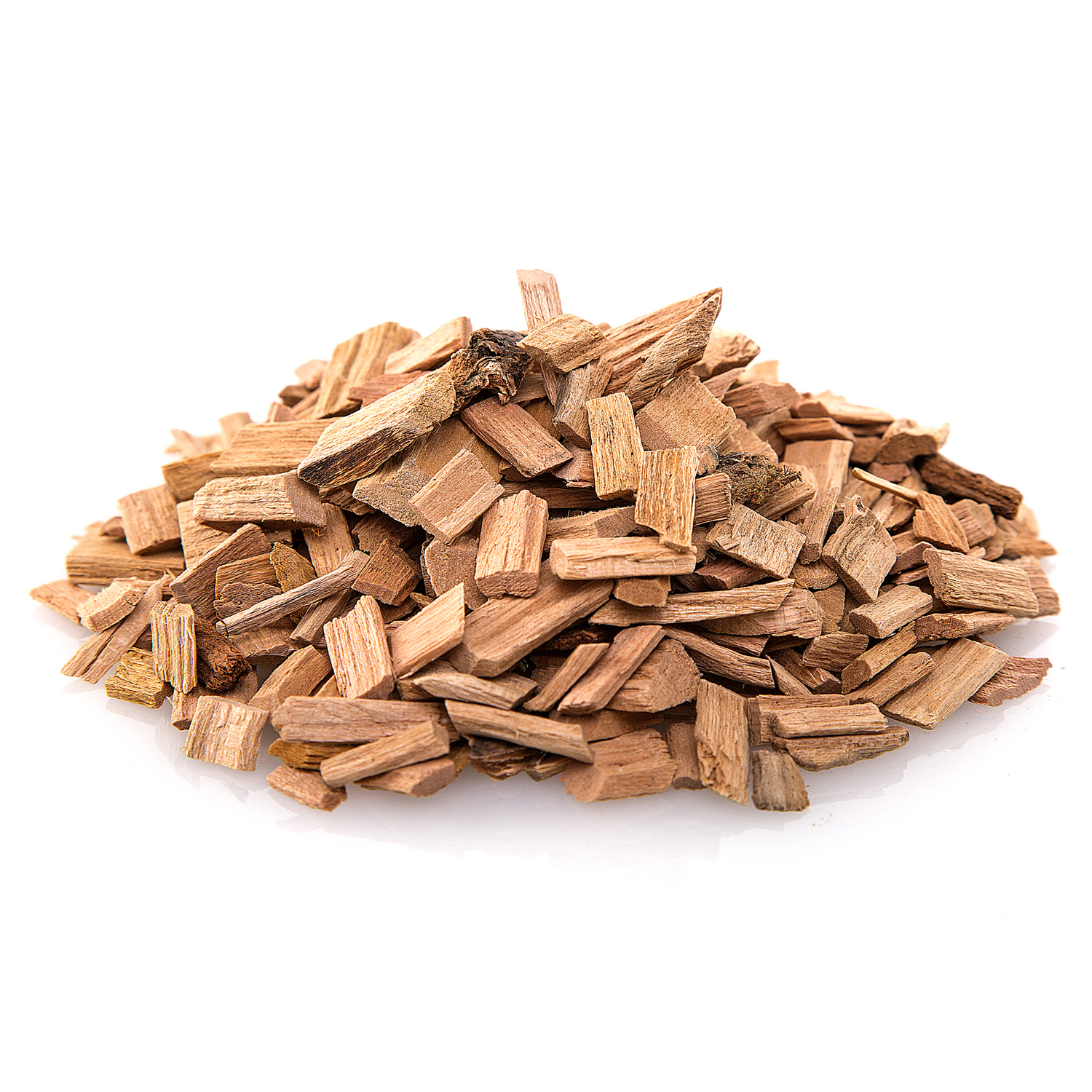 Axtschlag Wood Smoking Chips Kirsche 1 kg Axtschlag Wood Smoking Chips Kirsche 1 kg