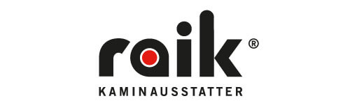 raik raik
