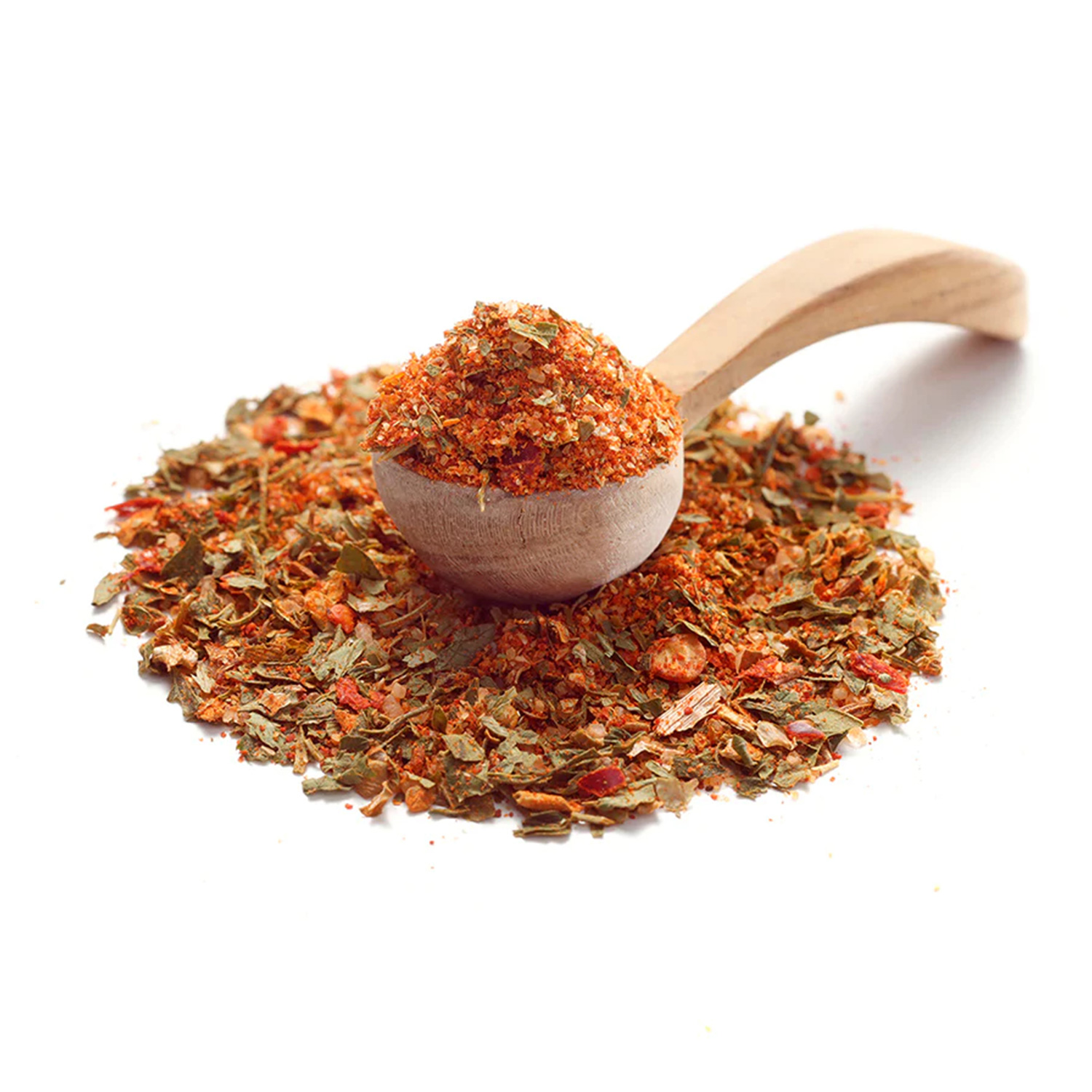 Ankerkraut BBQ-Rub Brathähnchen Gewürz 200 g Streuer