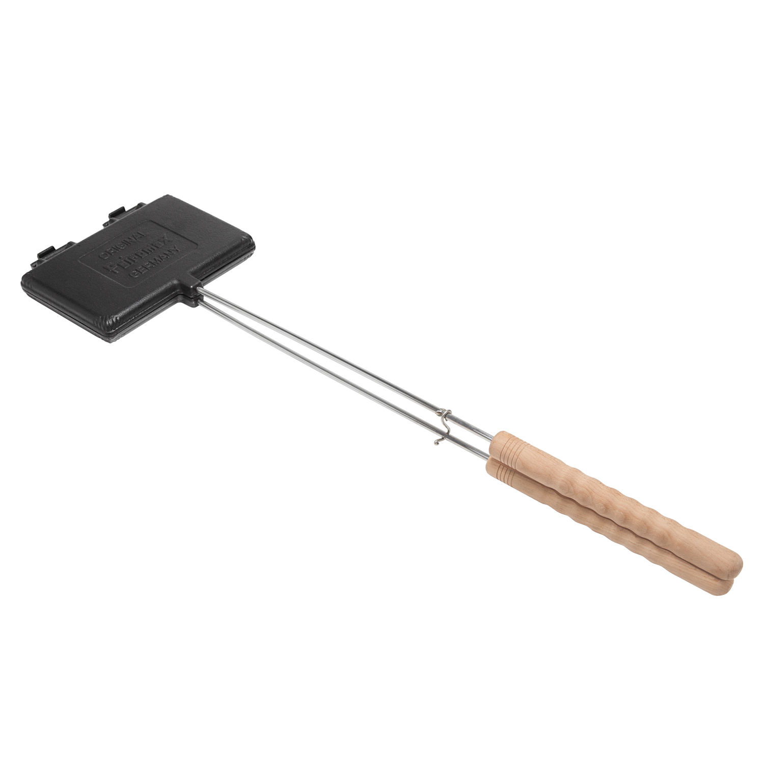 Petromax Waffeleisen Petromax Waffeleisen