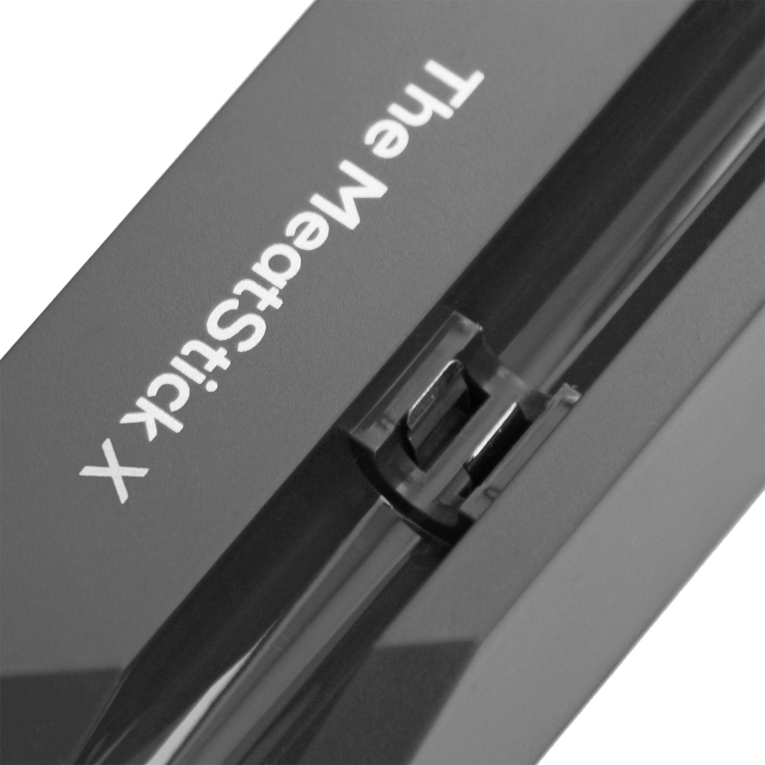 The MeatStick zusätzliches Ladegerät mit Bluetooth Xtender