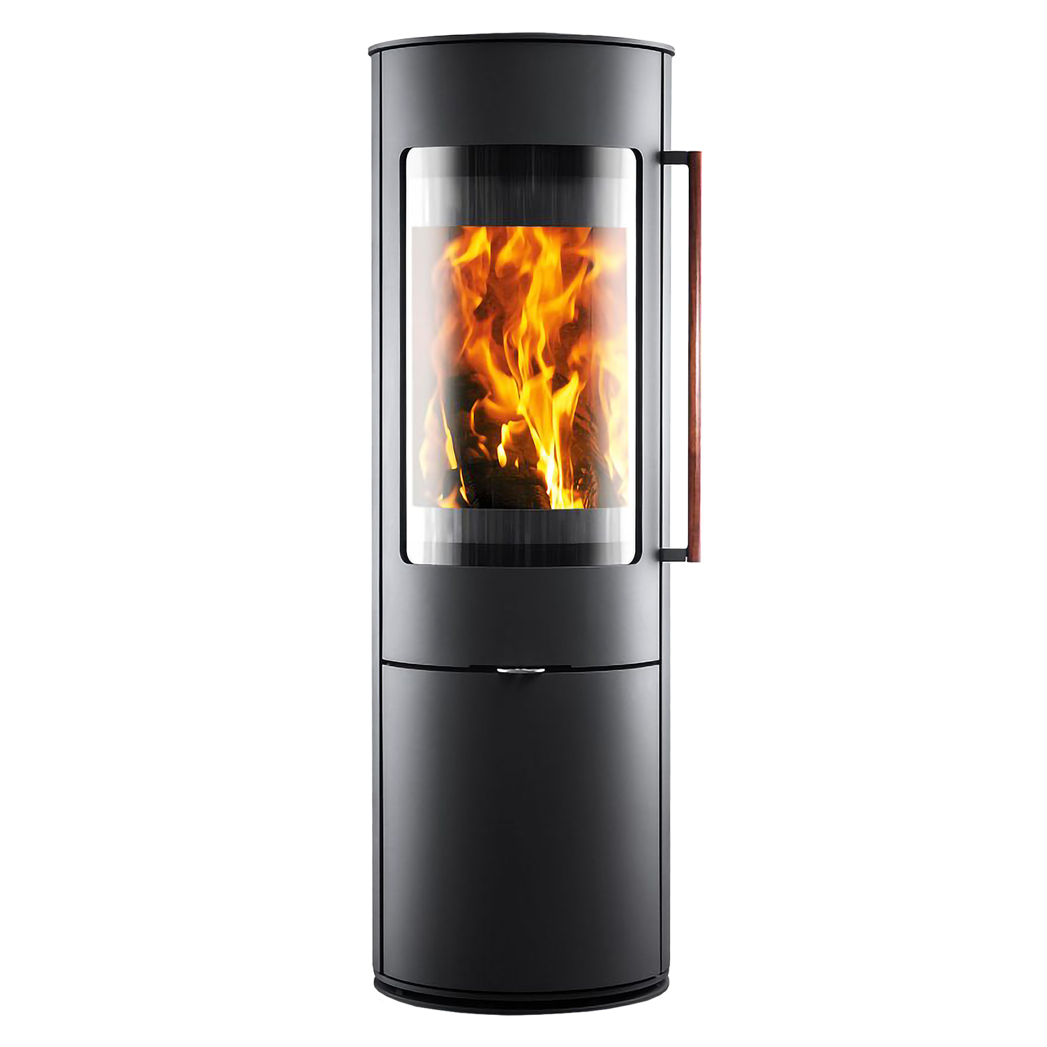 Novaline Aria Pura Kaminofen