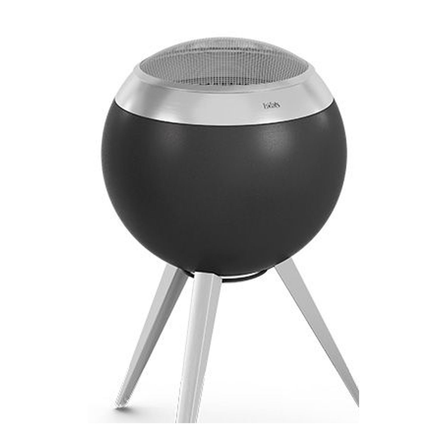 höfats MOON 45 Funkenschutz