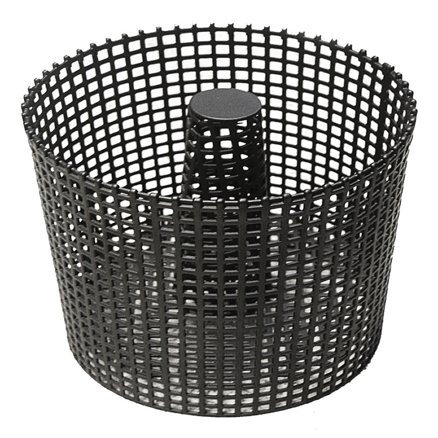 Raik Pelletkorb, Pelletsbrennkorb Raik Pelletkorb, Pelletsbrennkorb