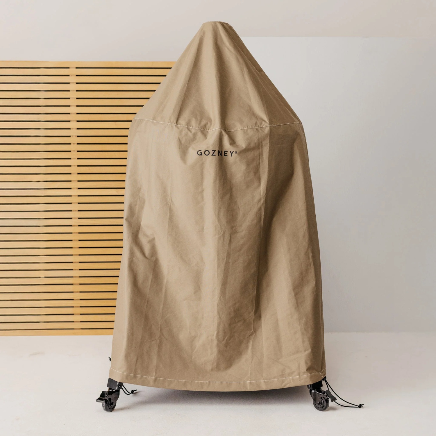 Gozney Dome Gen 2 Abdeckhaube Lang