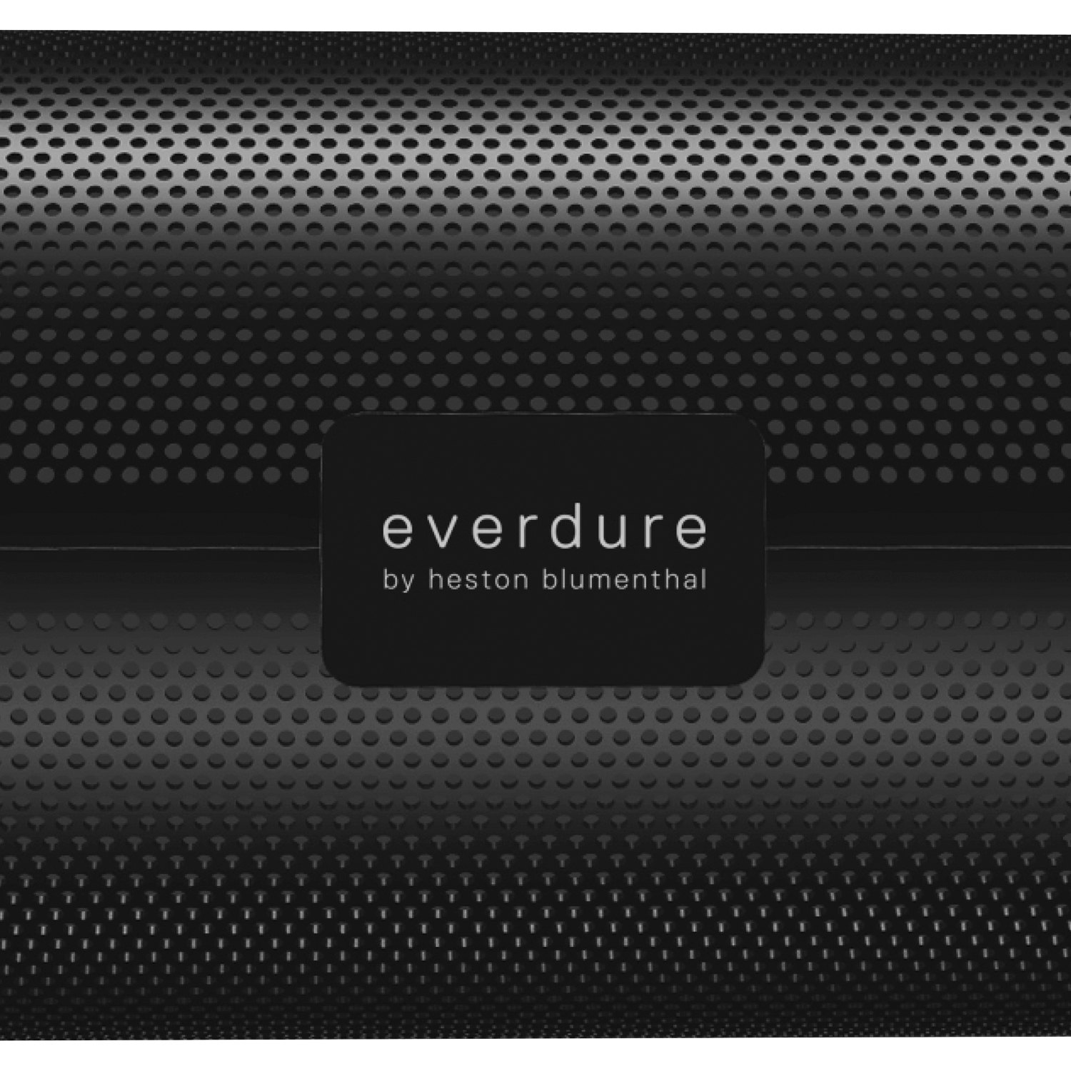 Everdure Rotisserietrommel für HUB und FUSION Everdure Rotisserietrommel für HUB und FUSION