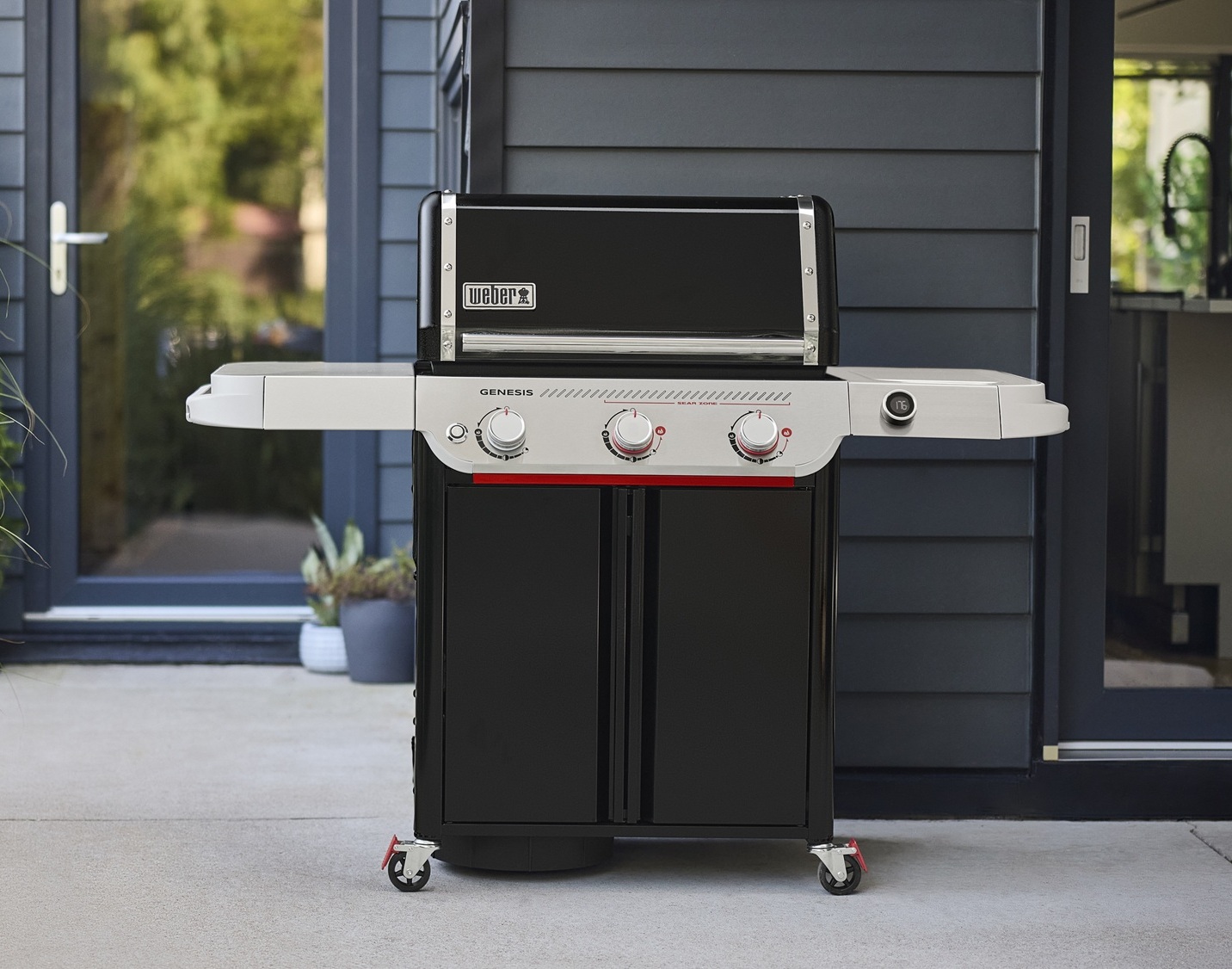 weber-genesis-e-325w