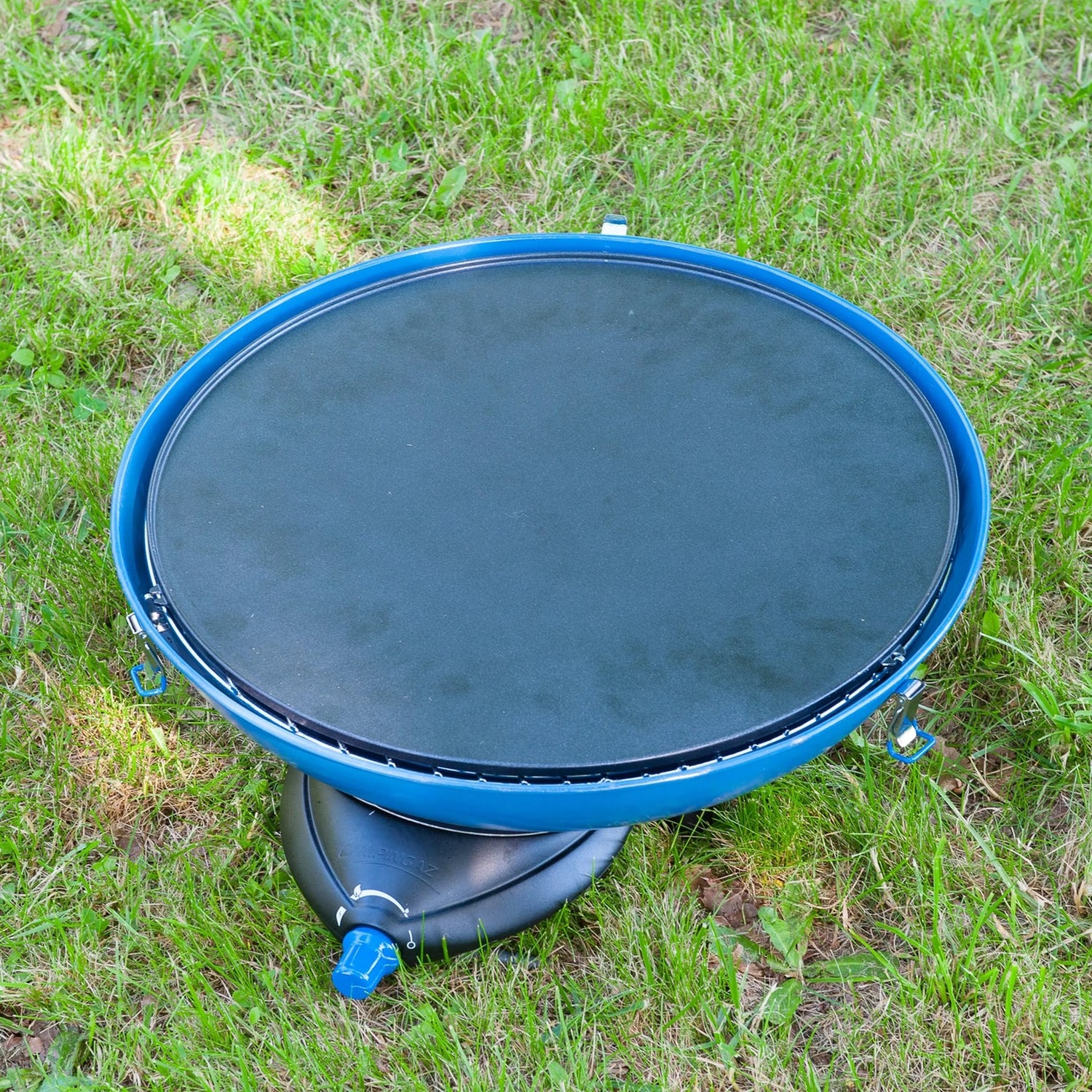 Campingaz Party Grill 600 R