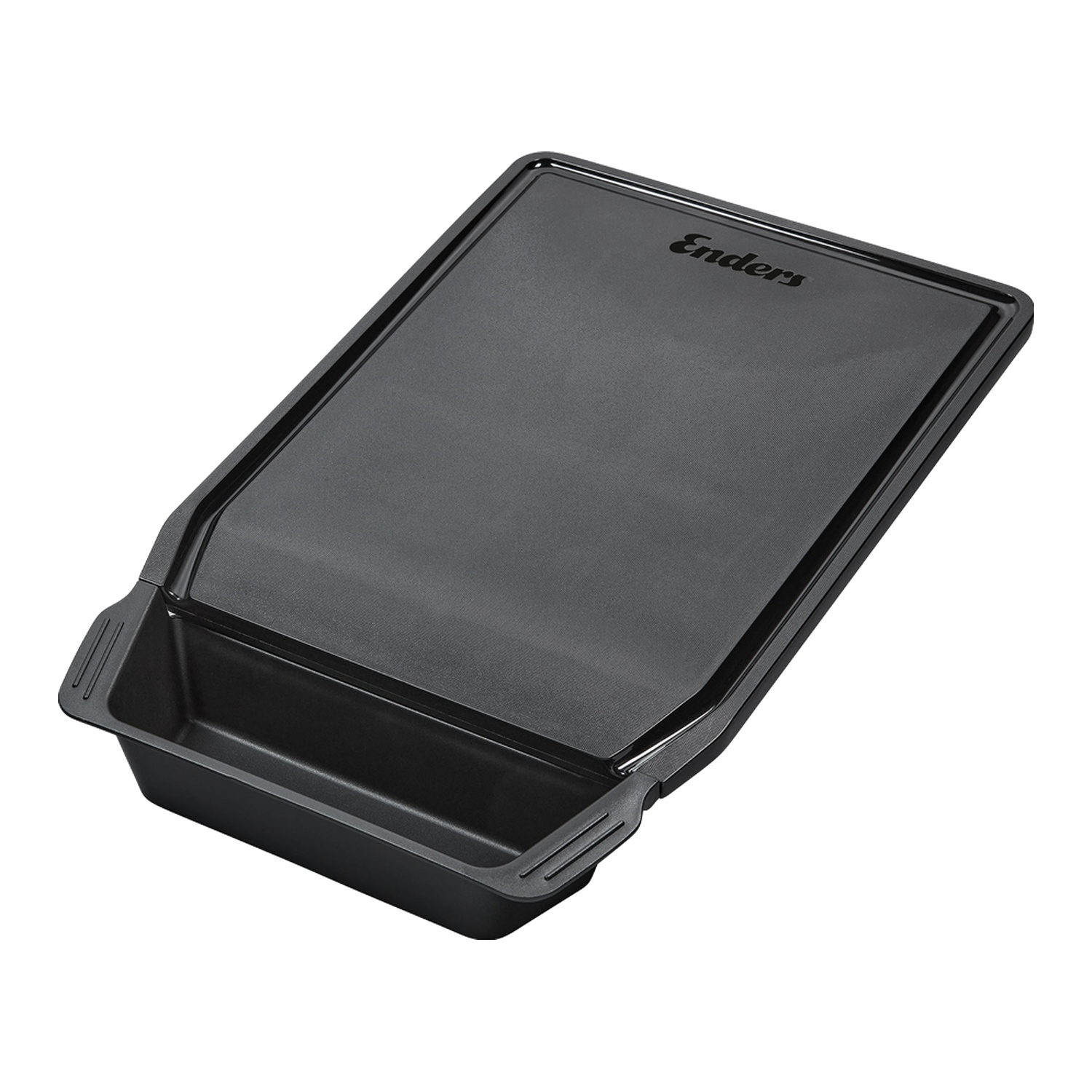Enders Schneidebrett Enders Schneidebrett