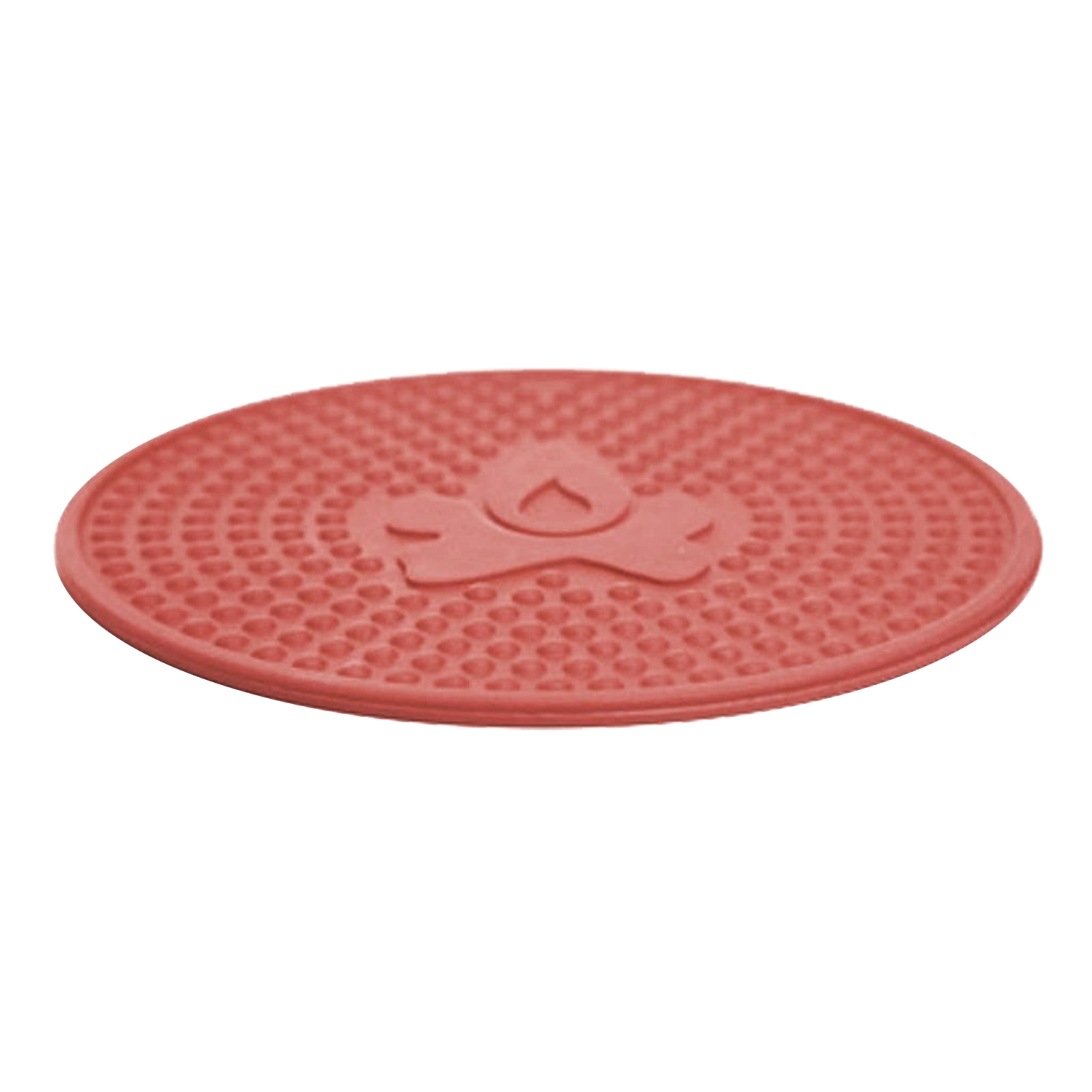 Camp Chef Hotpad Untersetzer und Topflappen Camp Chef Hotpad Untersetzer und Topflappen
