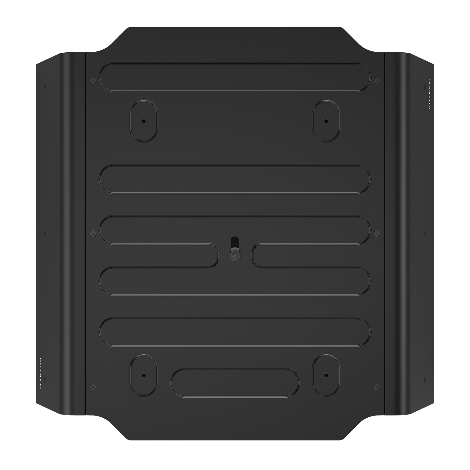 Gozney Booster für Arc und Arc XL Gozney Booster für Arc und Arc XL