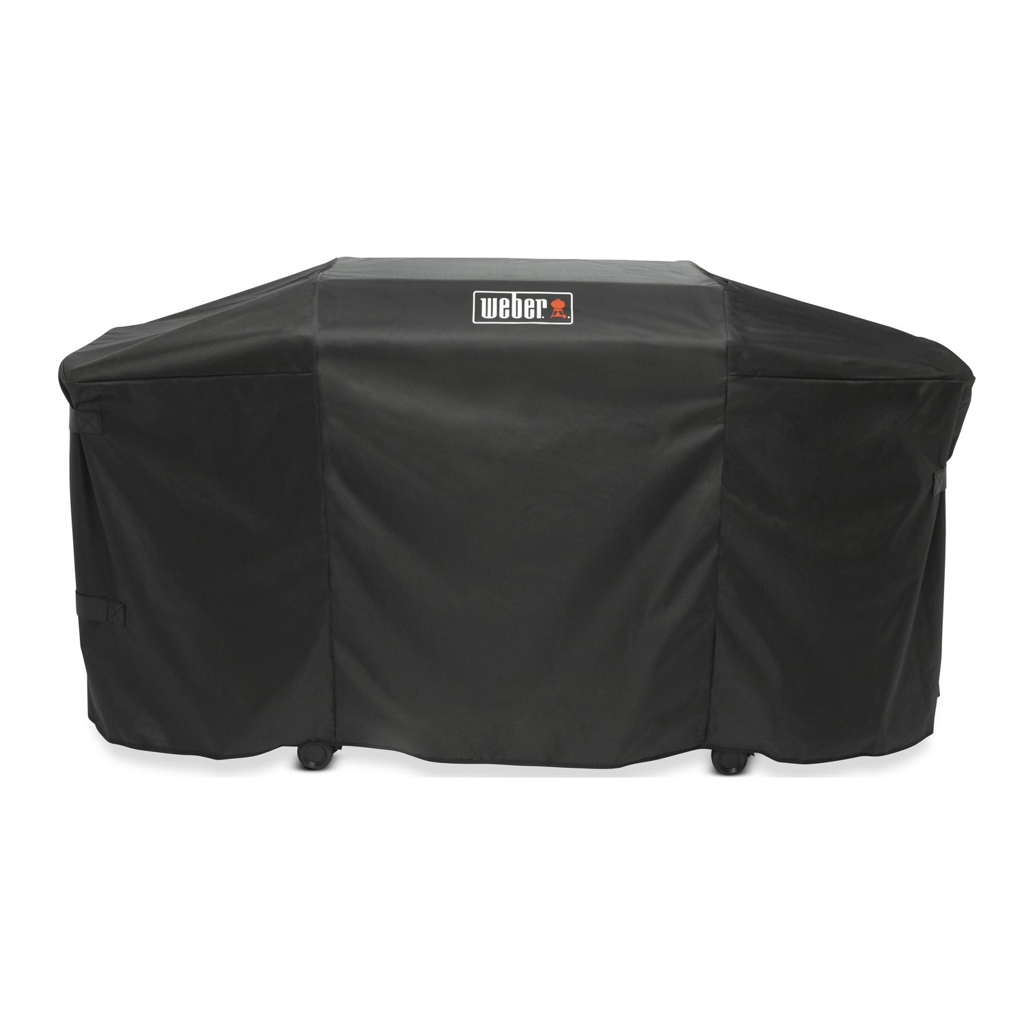 Weber Premium Abdeckhaube für Slate GPD 71 cm