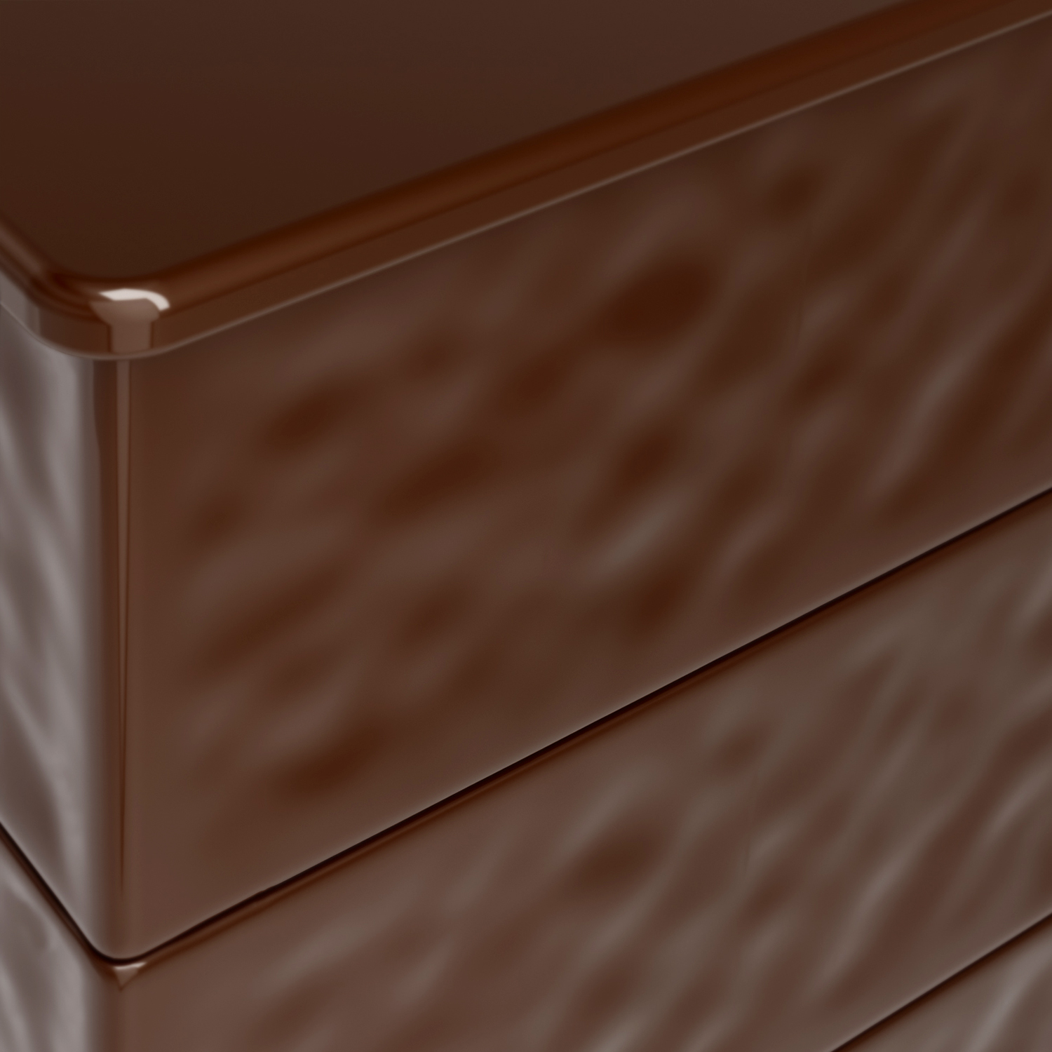 Aquaflam Vario Peru Kaminofen Braun Aquaflam Vario Peru Kaminofen Braun