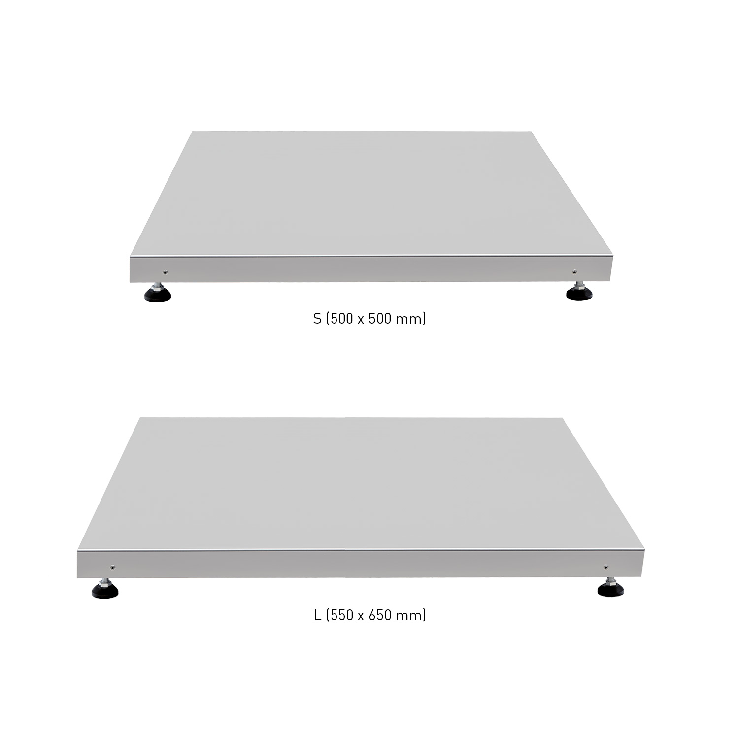 HUUM Wärmeplatte S für Holz-Saunaöfen HIVE HUUM Wärmeplatte S für Holz-Saunaöfen HIVE