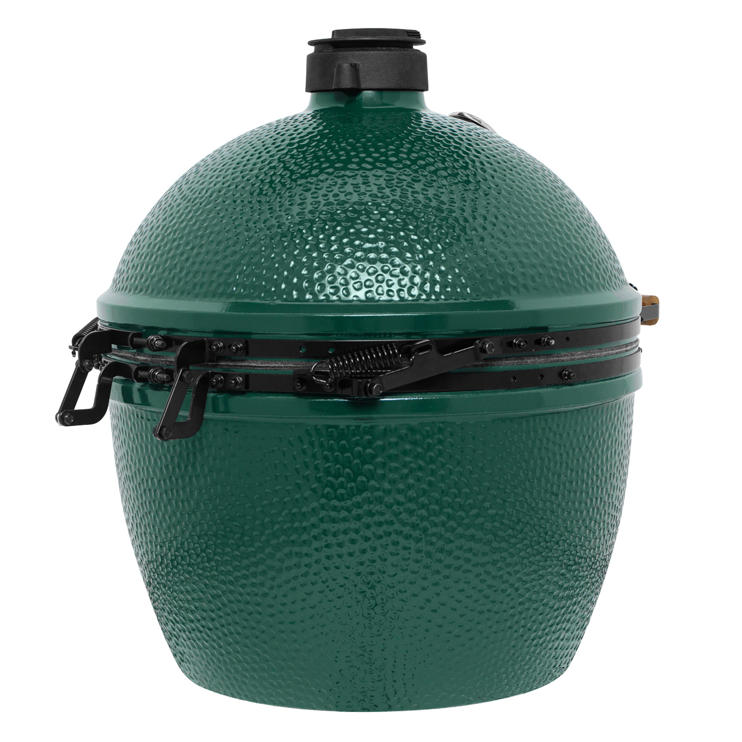 Big Green Egg XLarge Keramikgrill Big Green Egg XLarge Keramikgrill