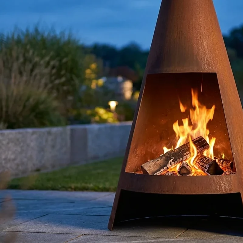 Aussenkamin-kaufen