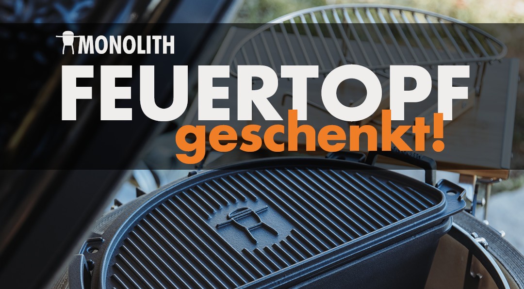 Monolith_Feuertopf-Aktion_Teaserbild