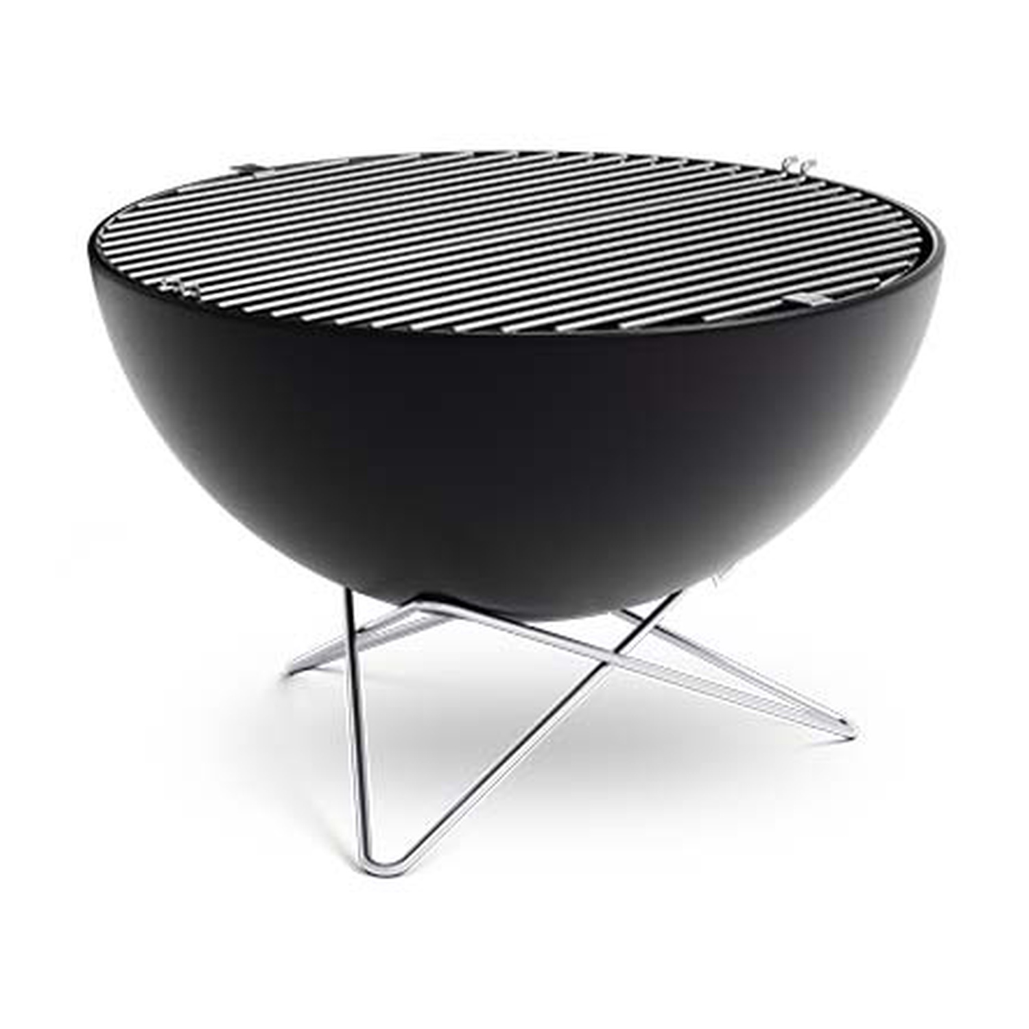 höfats BOWL 57 Grillrost