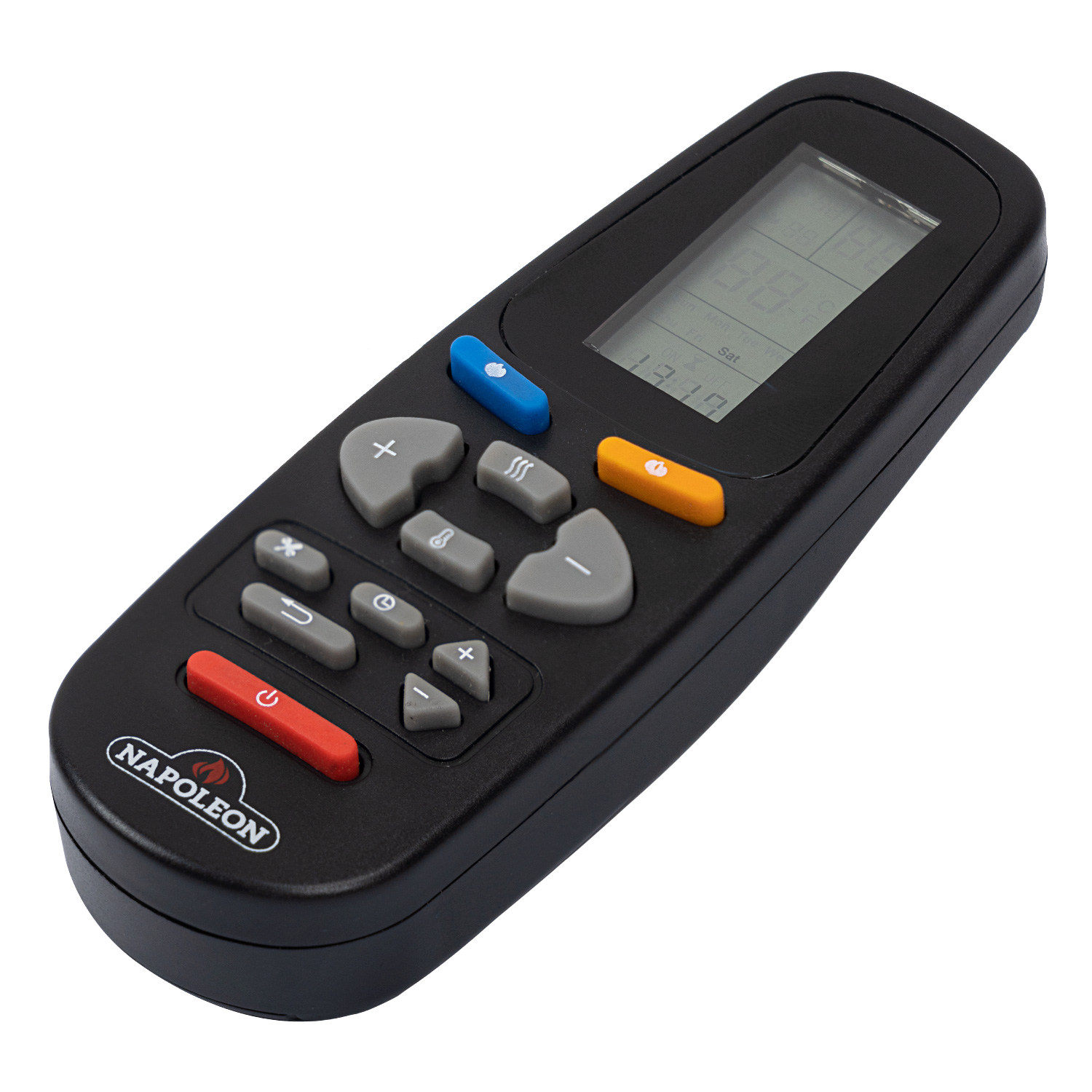 Napoleon Allure 60 Elektro-Kamineinsatz