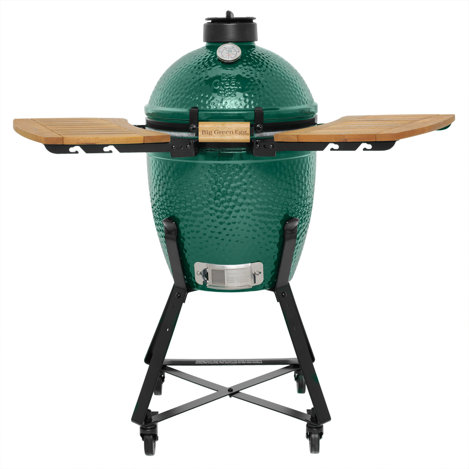 Big Green Egg Keramikgrill Small