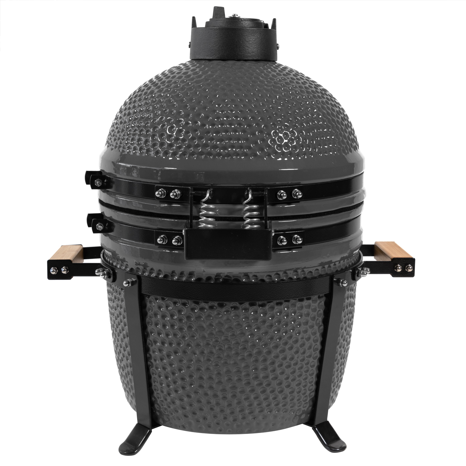 Grill Guru Original Compact Keramikgrill