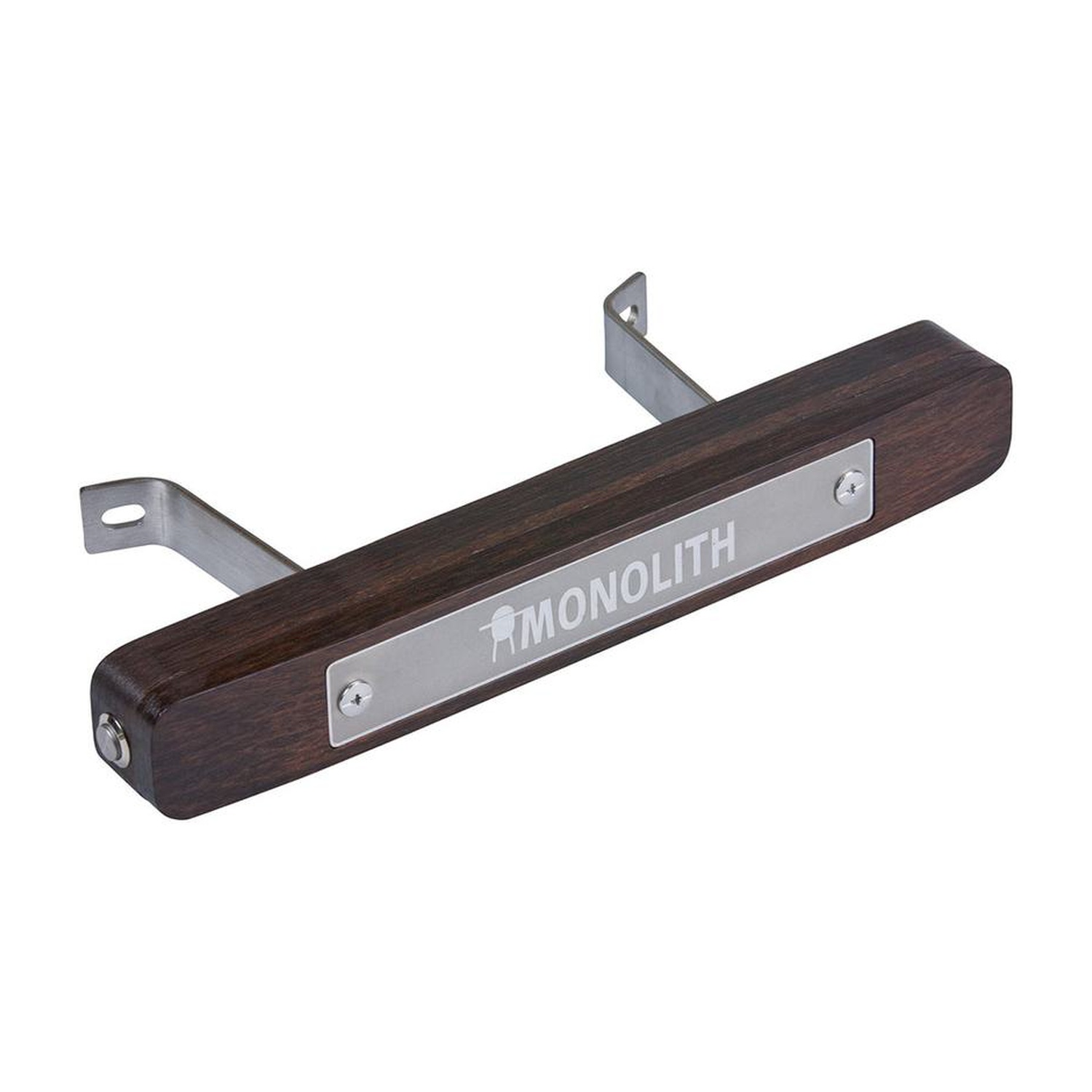 Monolith LED Griff AVANTGARDE.55, CLASSIC