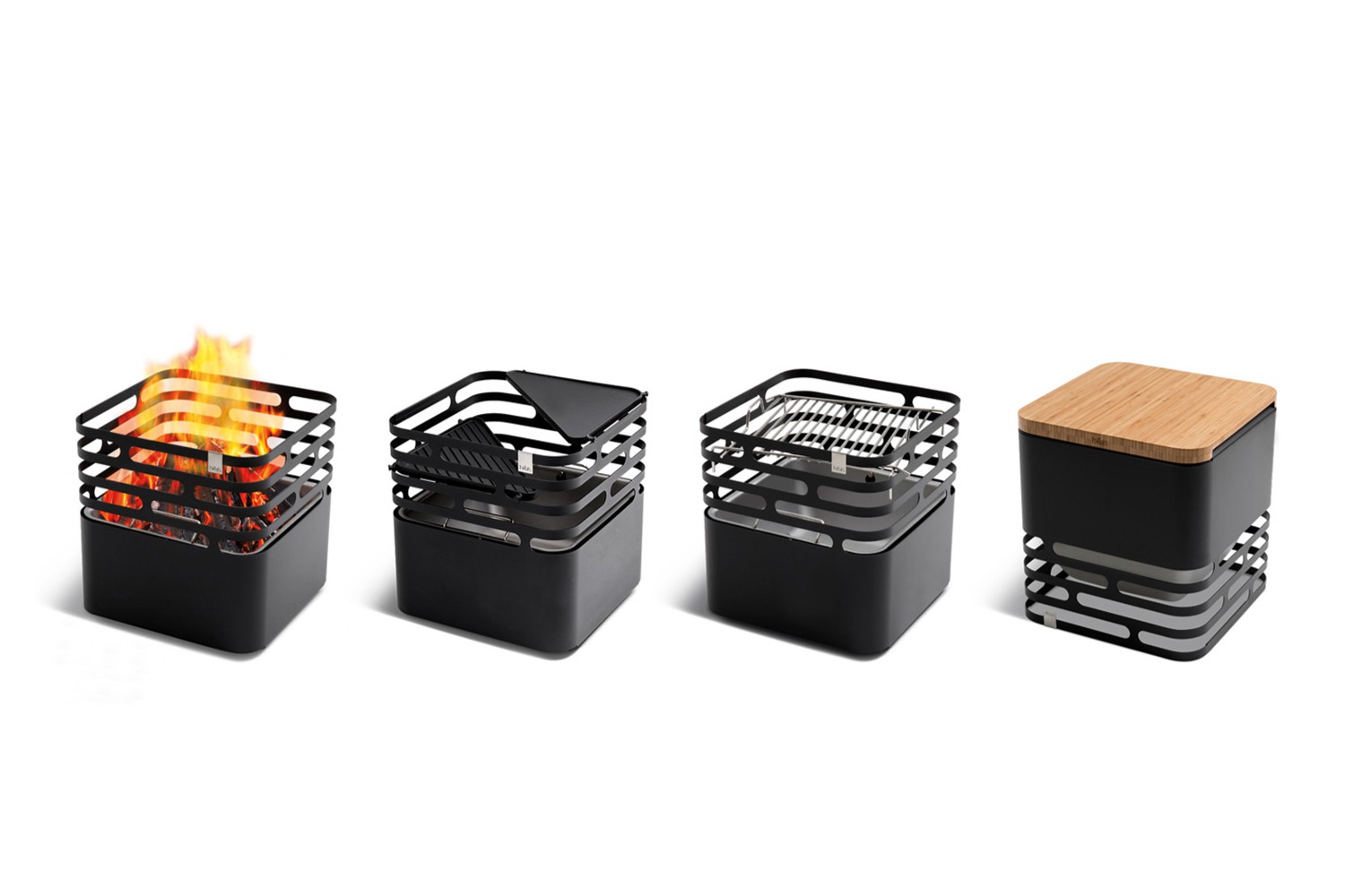 vier-nutzungsmöglichkeiten-des-feuerkorbs-cube