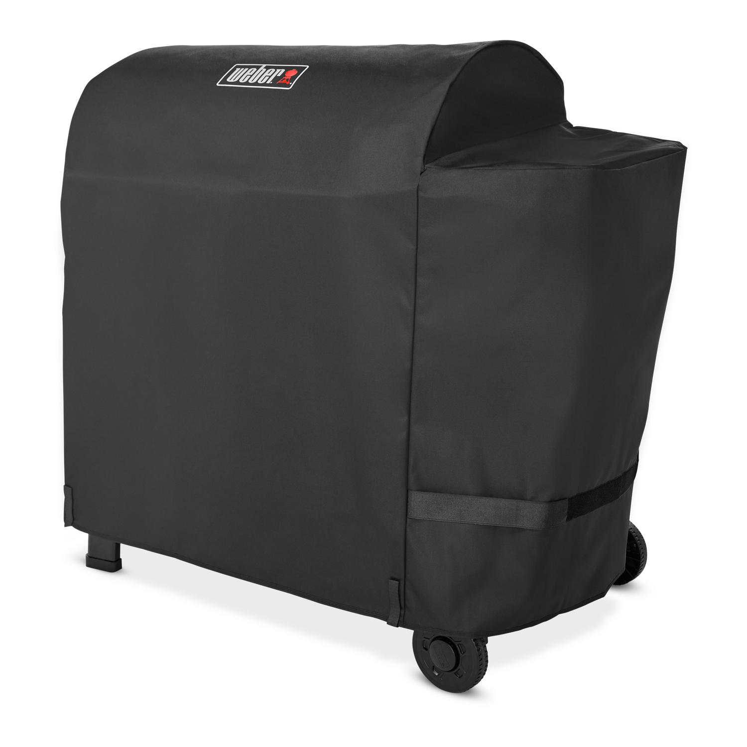 Weber Premium Abdeckhaube für SEARWOOD XL