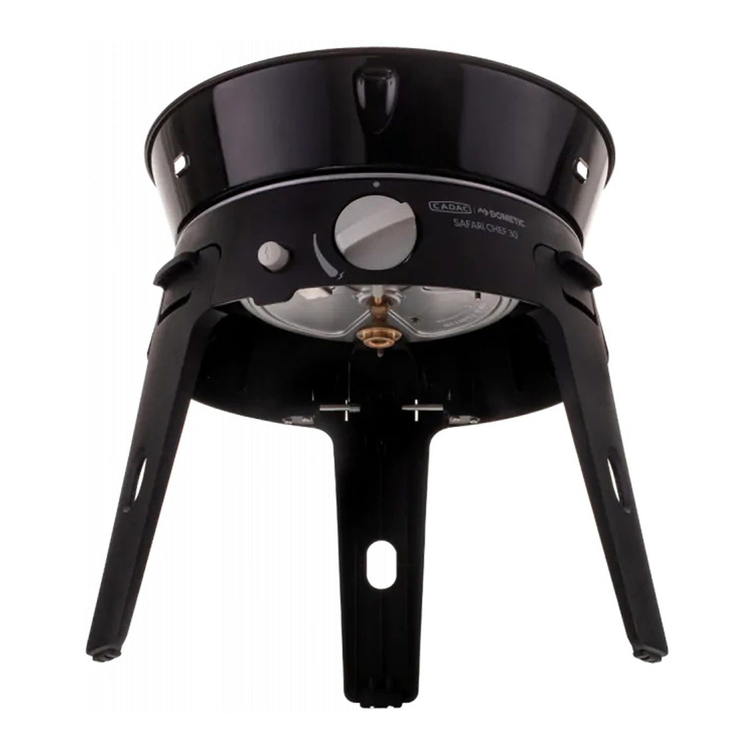 Cadac Safari Chef 30 HP Combo