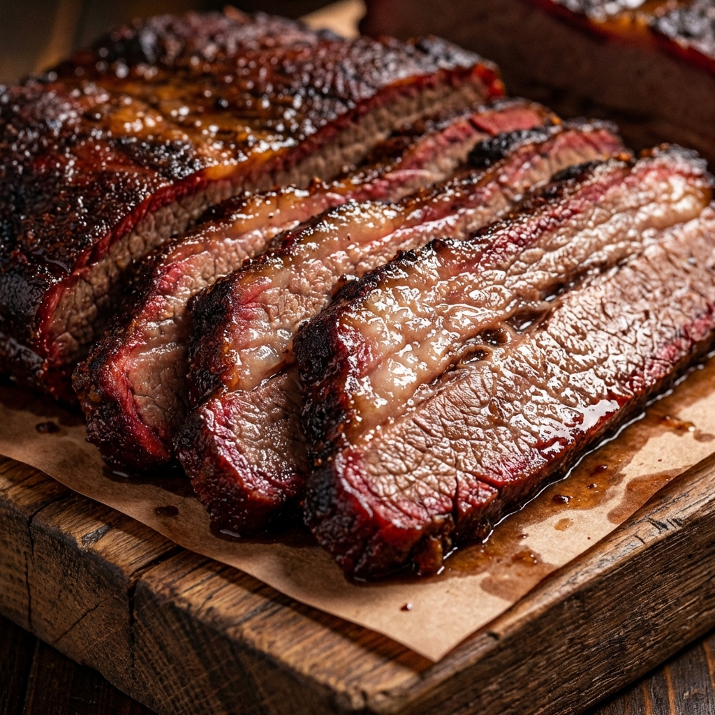 Brisket-grillen-Texas-Style-BBQ-Anleitung