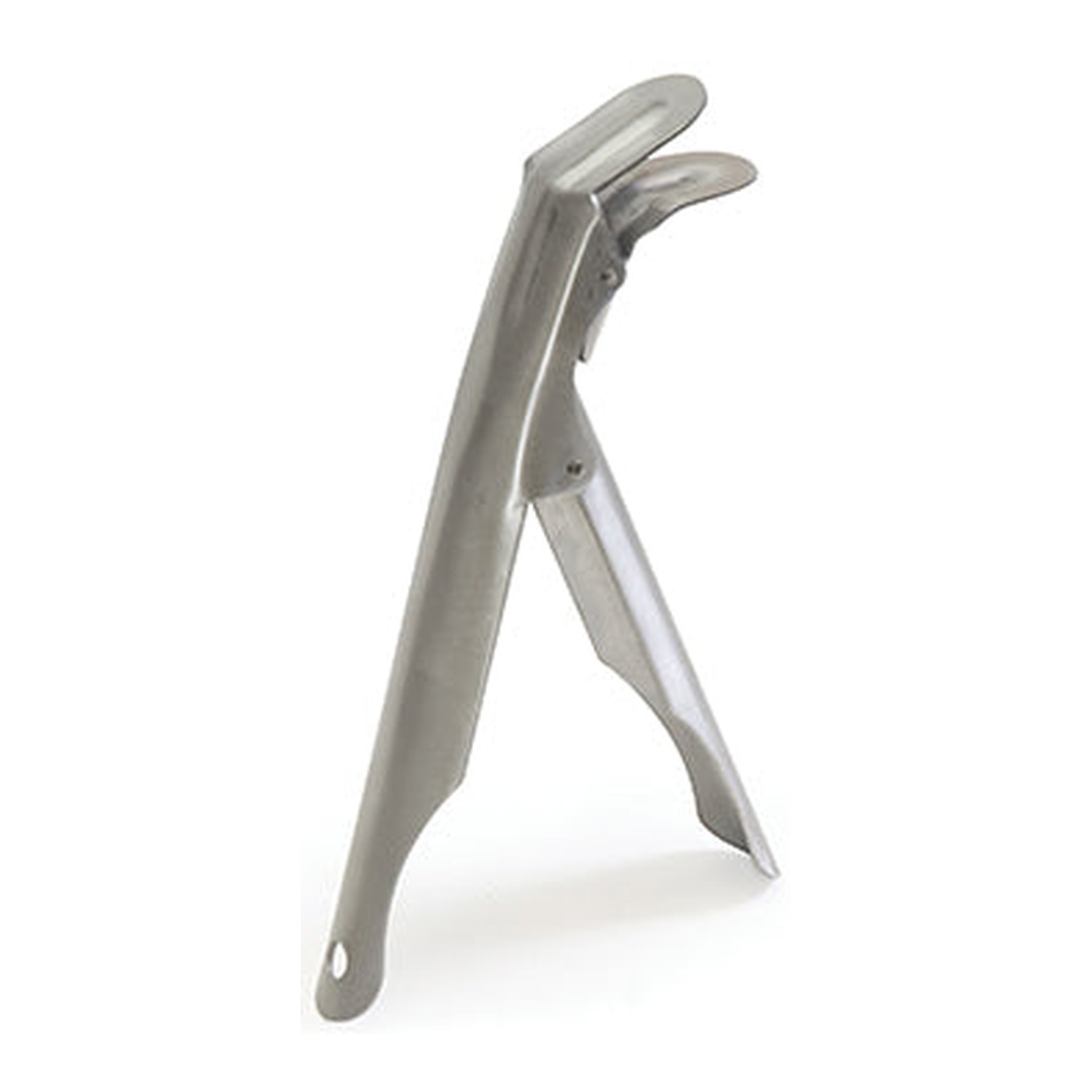 Kamado Joe Grillrost-Heber