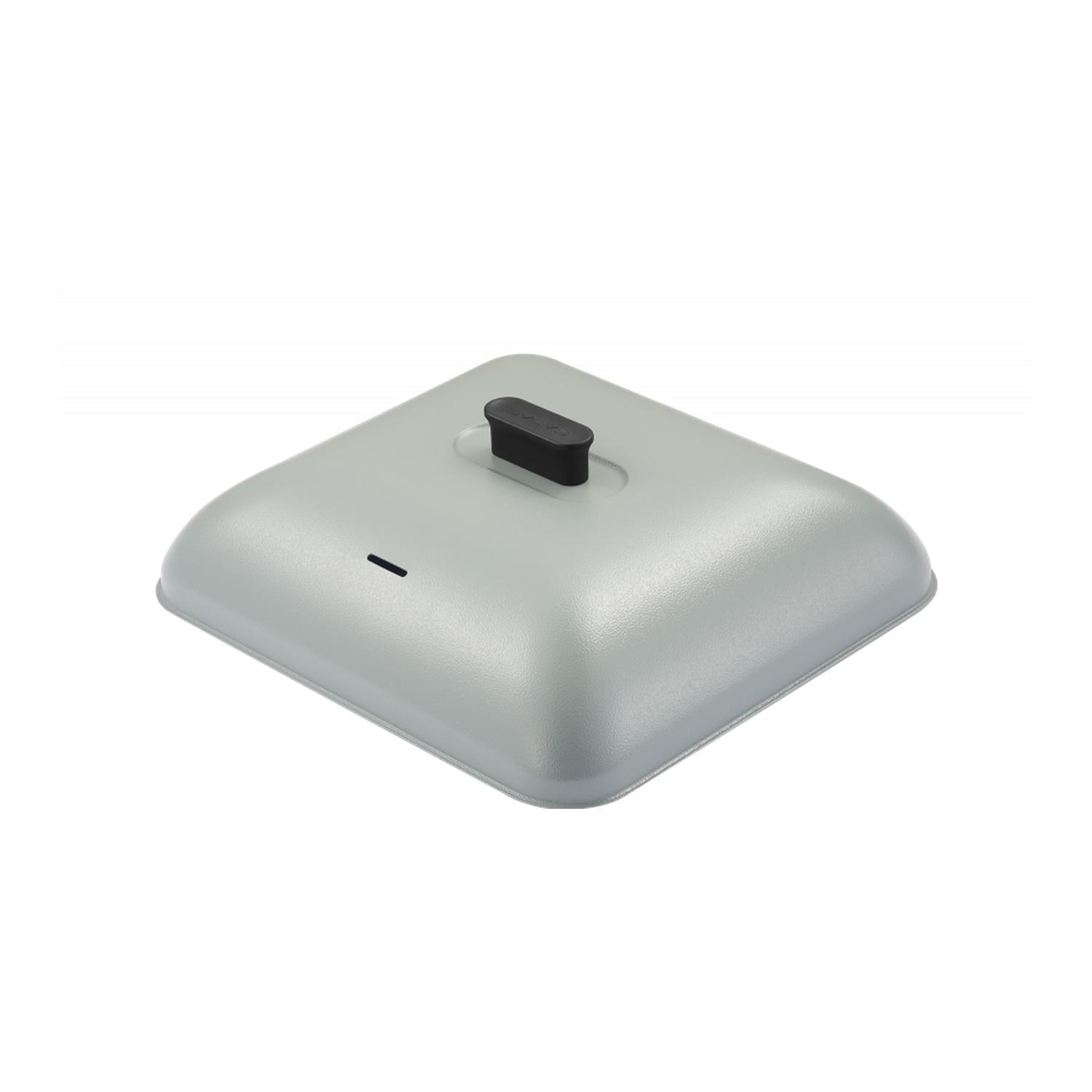 Cadac Universal-Deckel für 2 Cook und Grillplatten