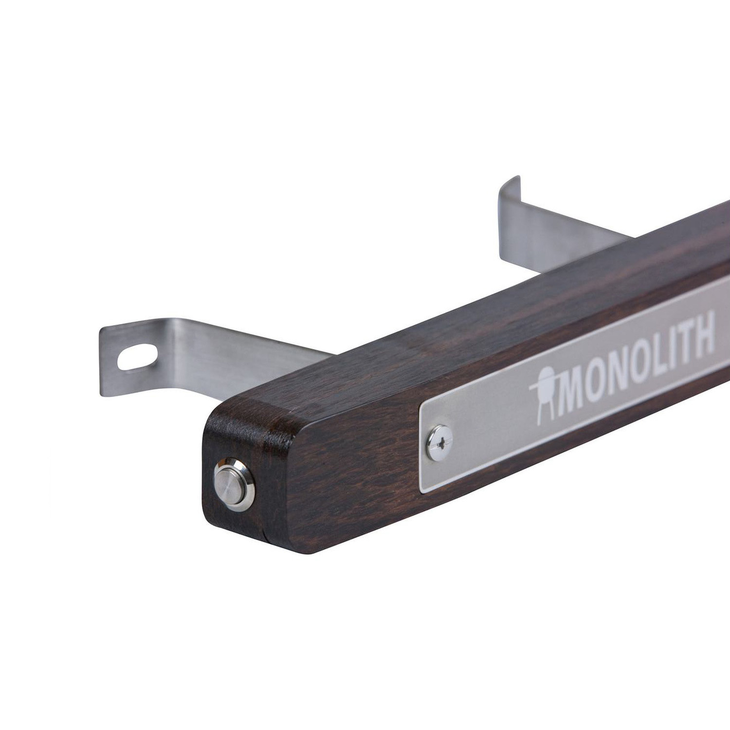 Monolith LED Griff AVANTGARDE.55, CLASSIC