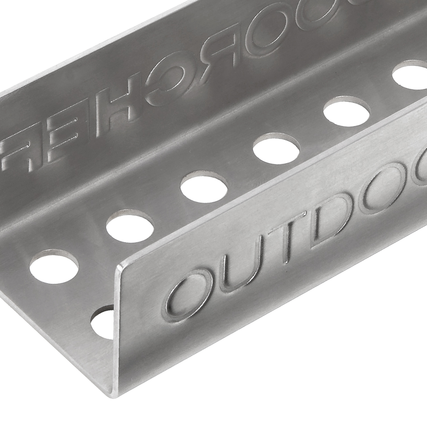 Outdoorchef Fish Rack 2er-Set Outdoorchef Fish Rack 2er-Set