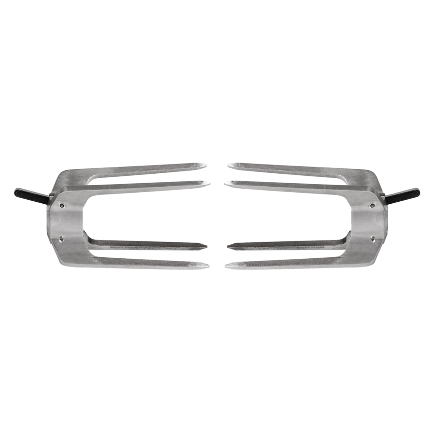 Everdure ClipLock Forks® für FUSION Everdure ClipLock Forks® für FUSION